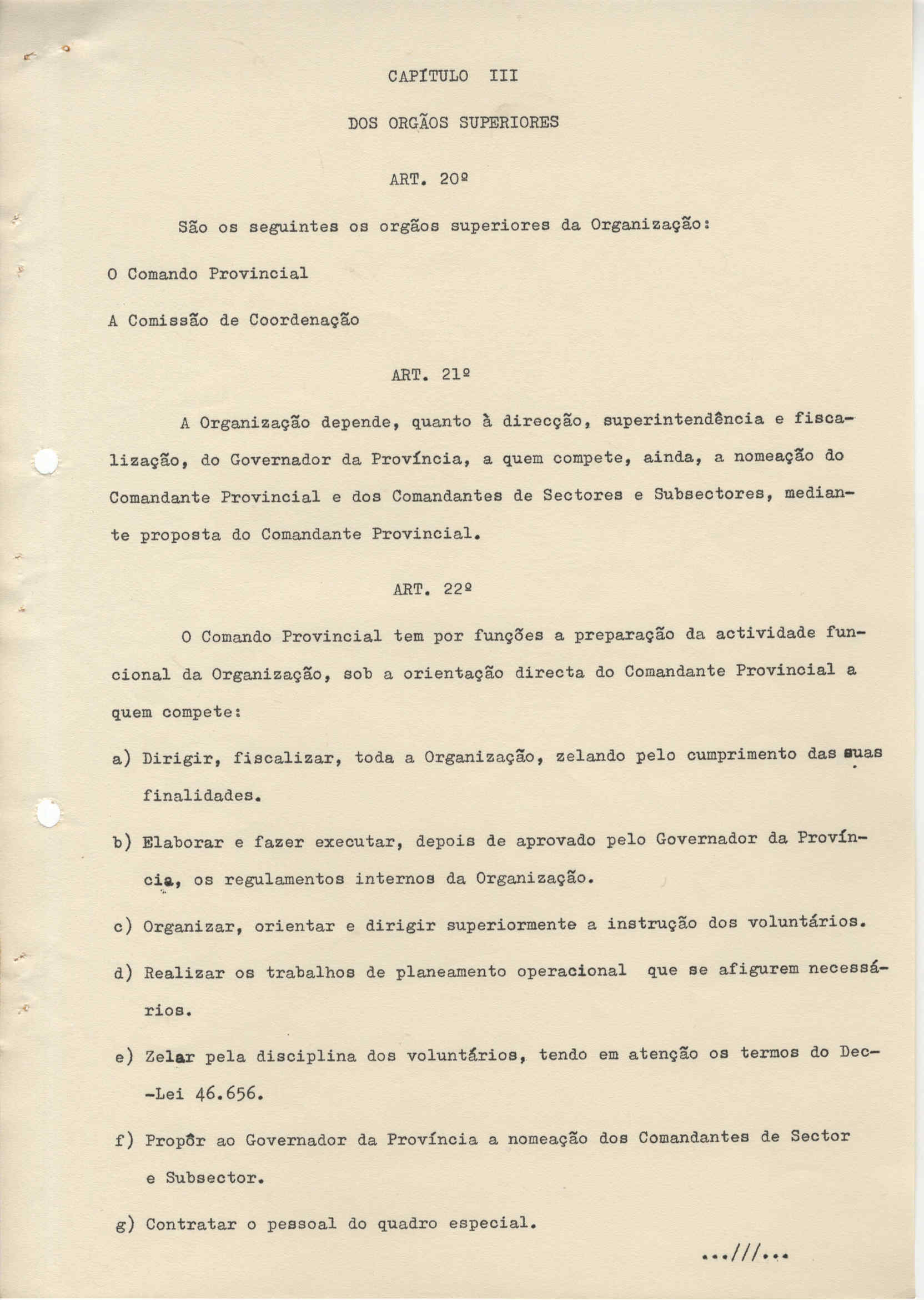 11272.005.003- pag.51