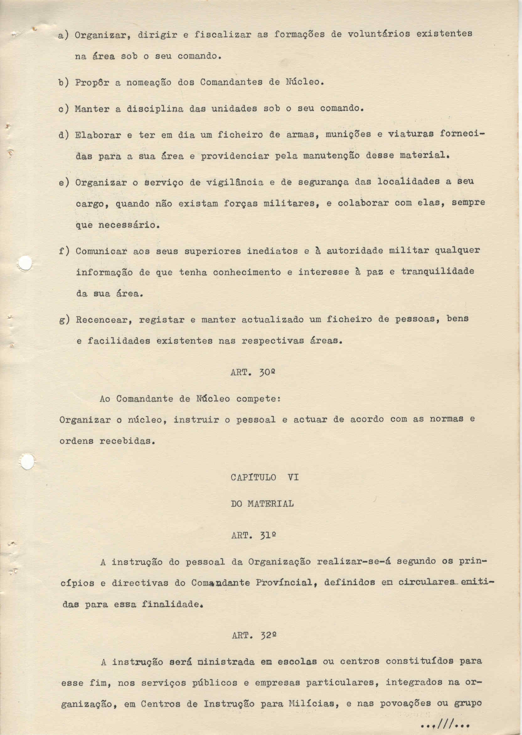 11272.005.003- pag.54