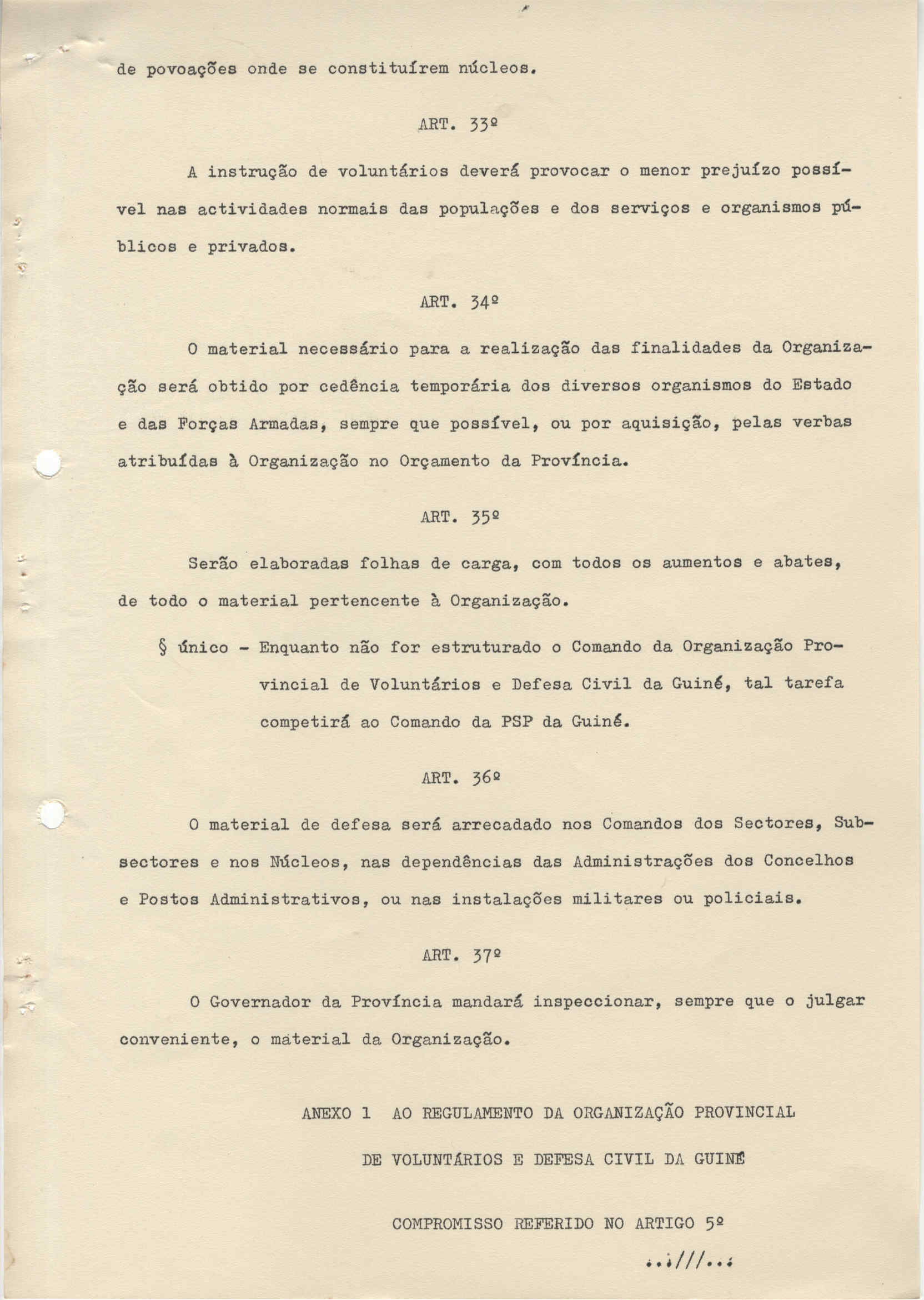 11272.005.003- pag.55