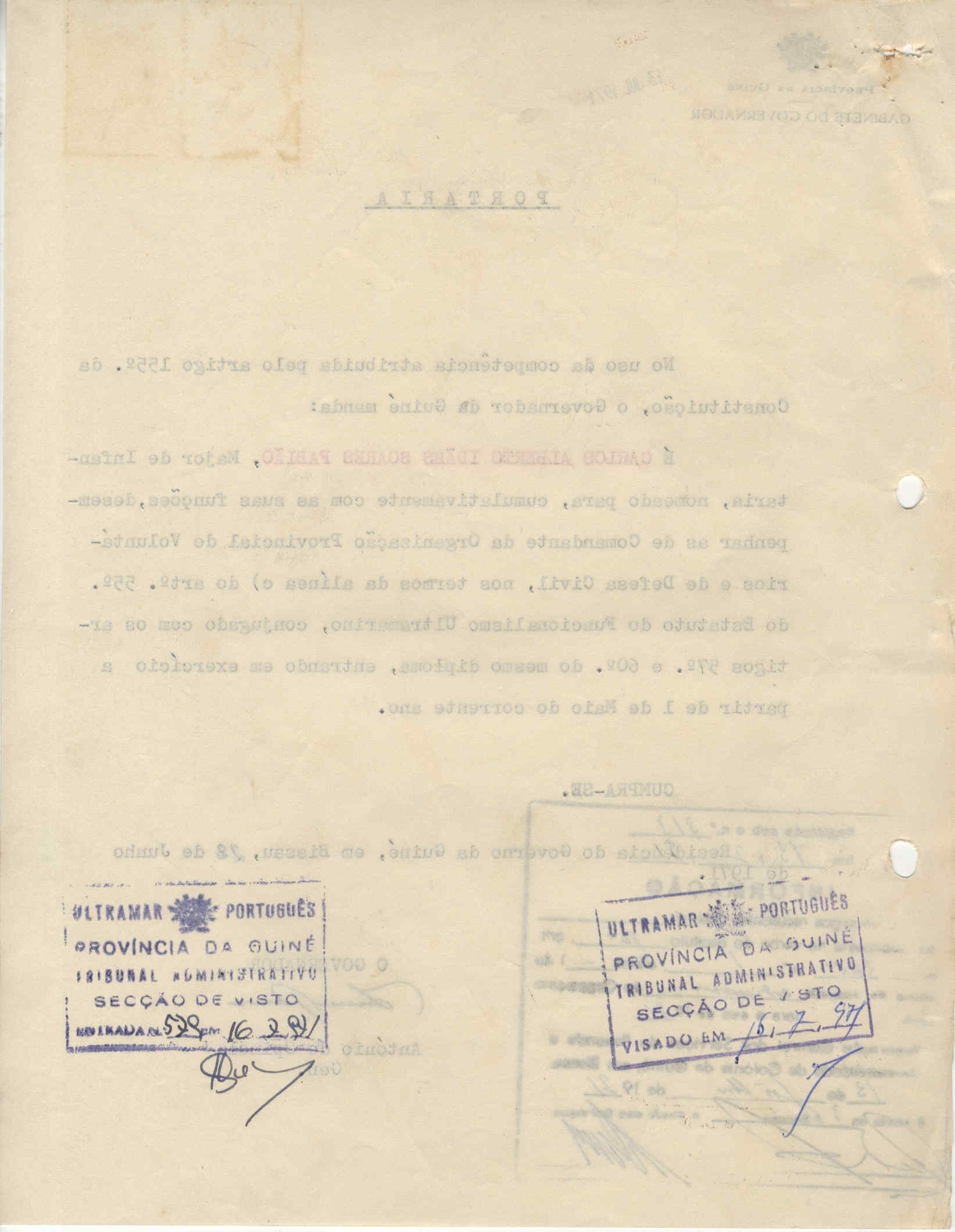 11272.005.003- pag.59