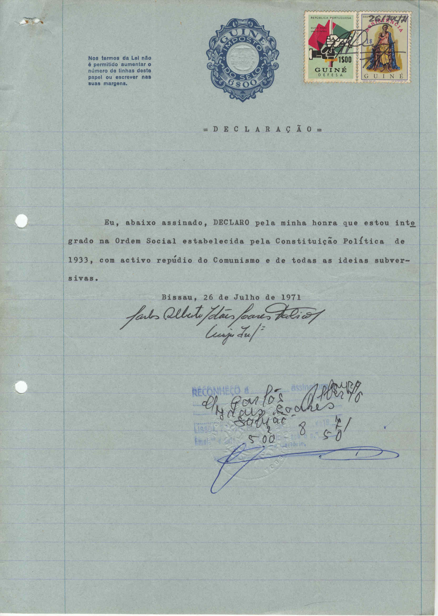 11272.005.003- pag.60