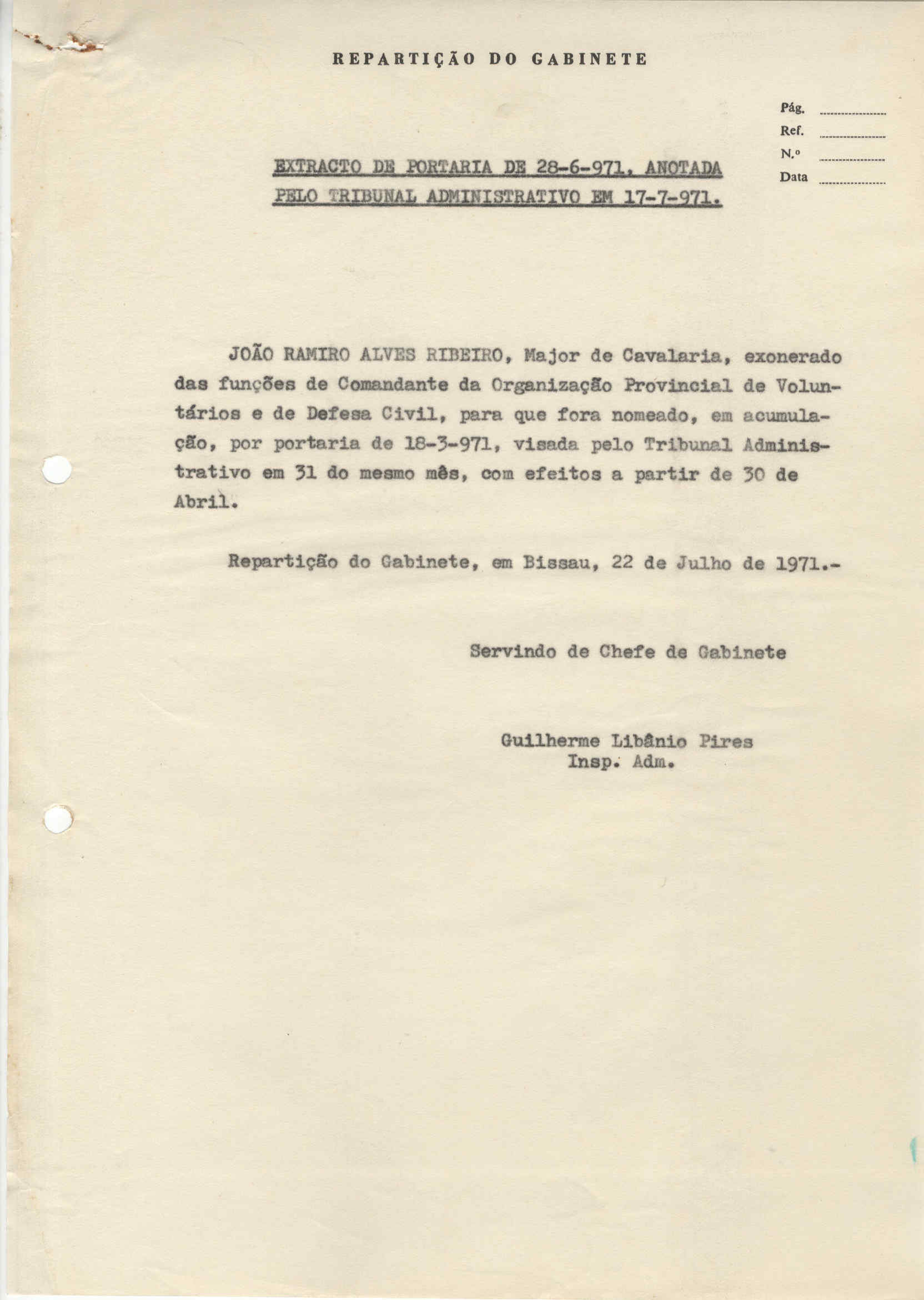 11272.005.003- pag.61