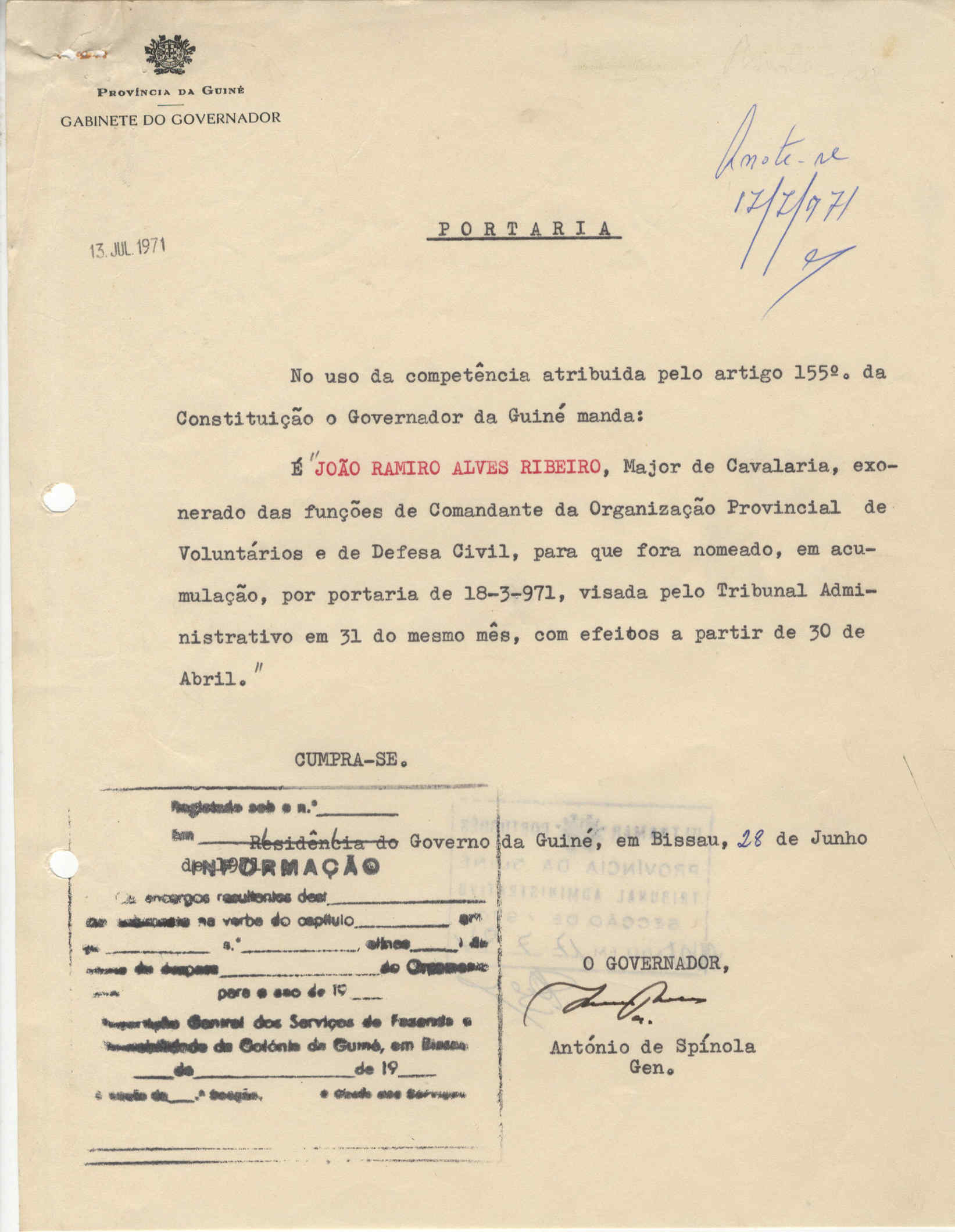 11272.005.003- pag.62