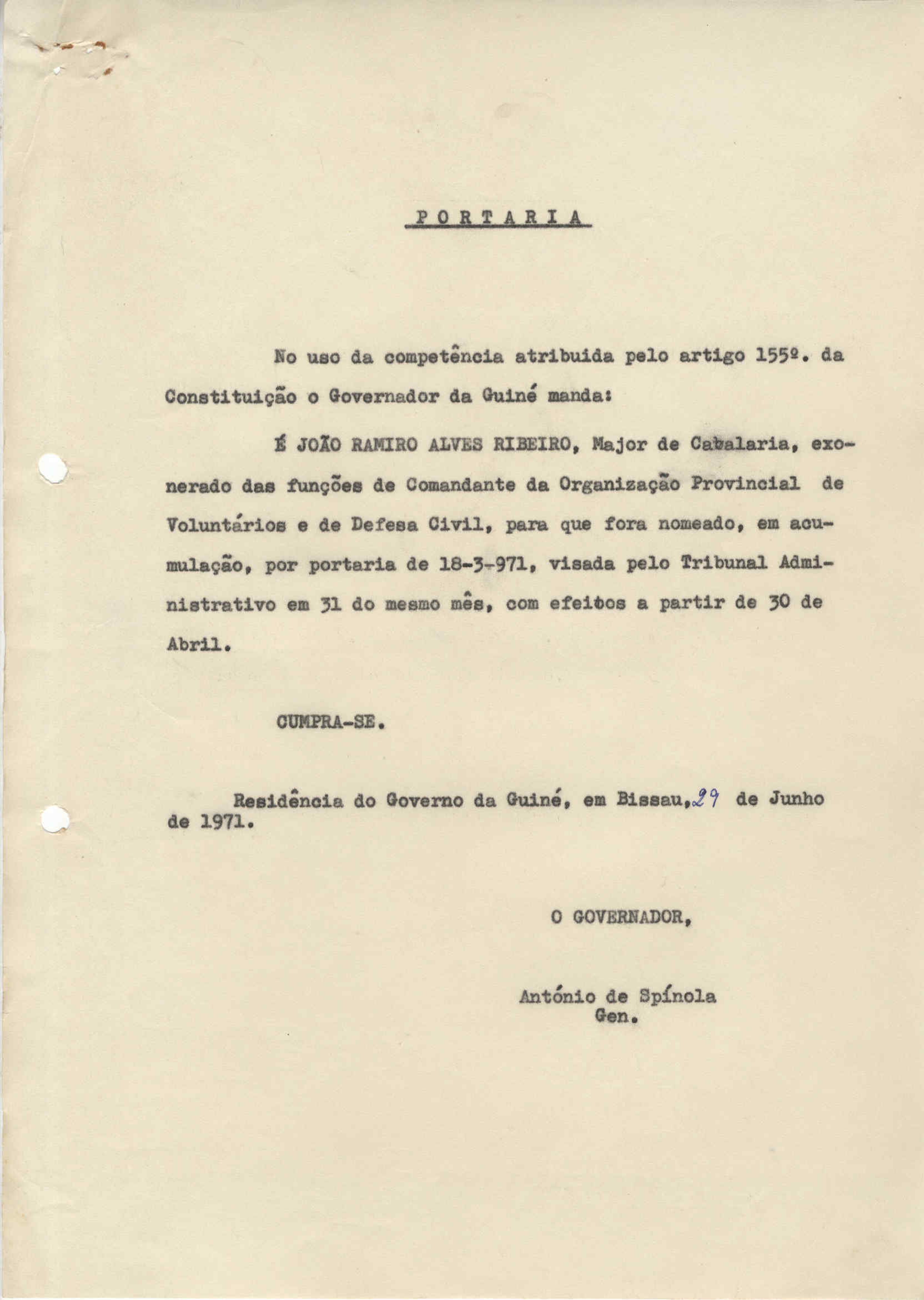 11272.005.003- pag.64