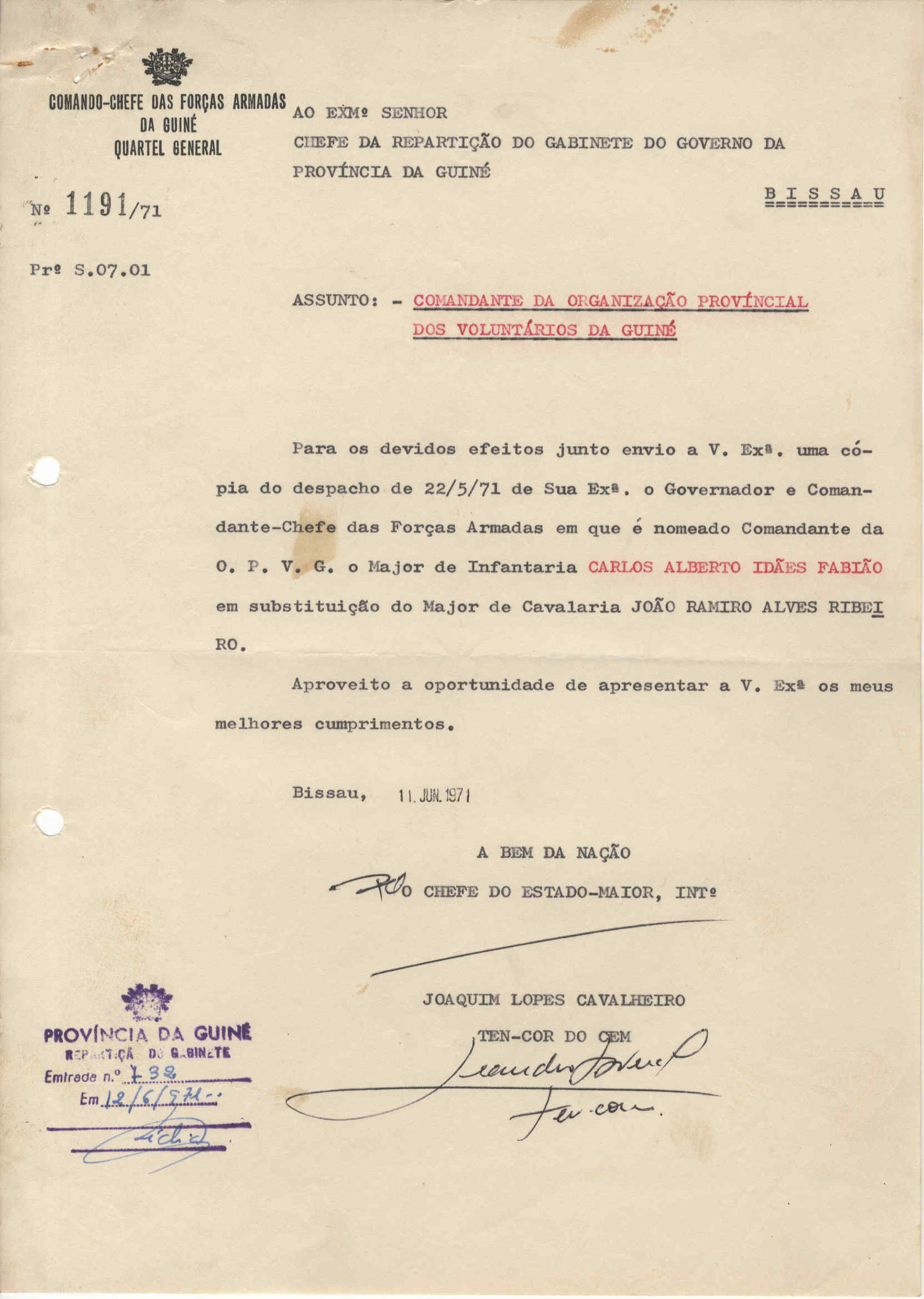11272.005.003- pag.65