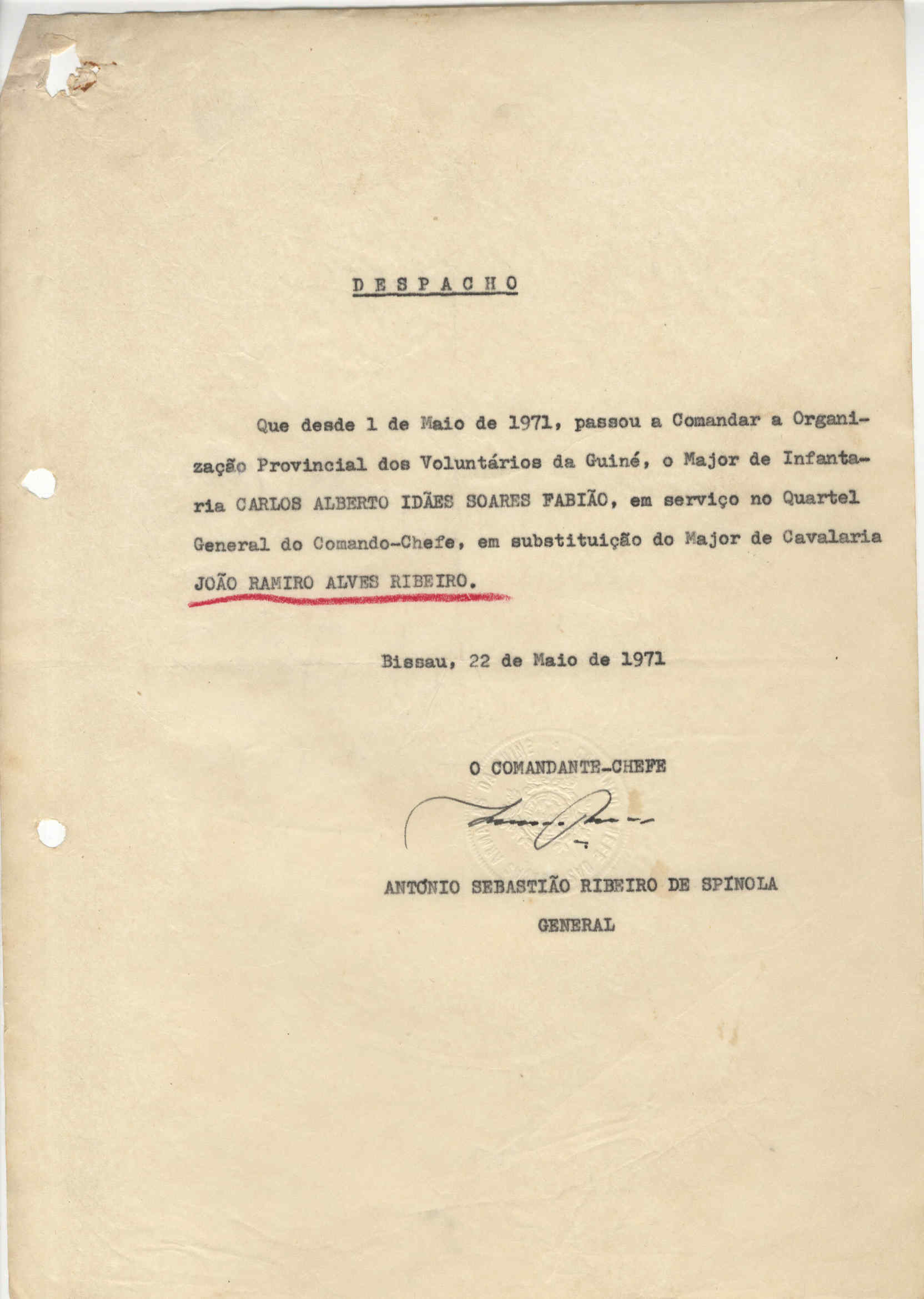 11272.005.003- pag.66