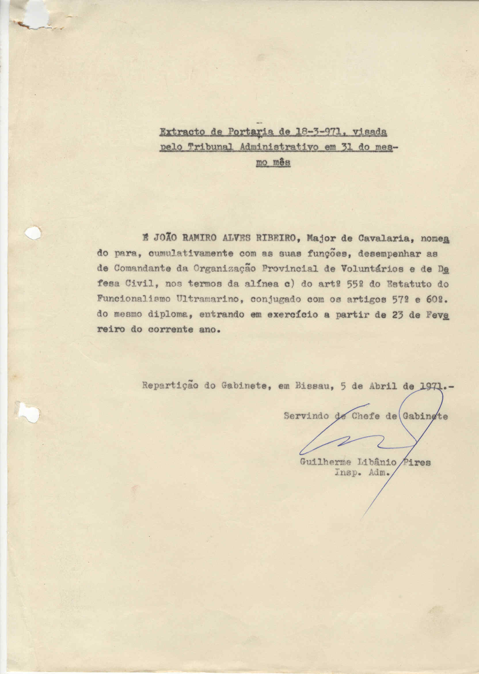 11272.005.003- pag.67
