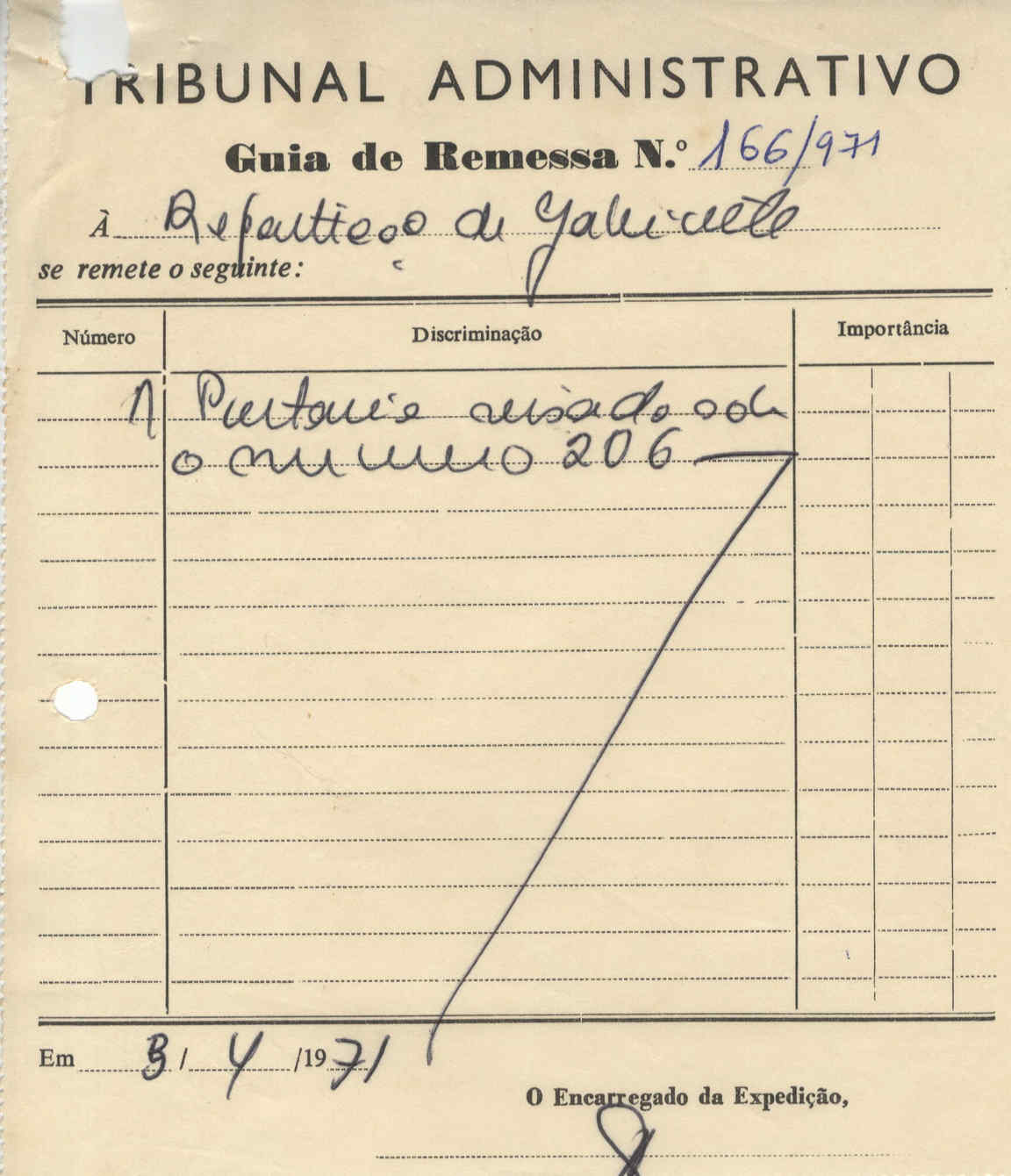11272.005.003- pag.68