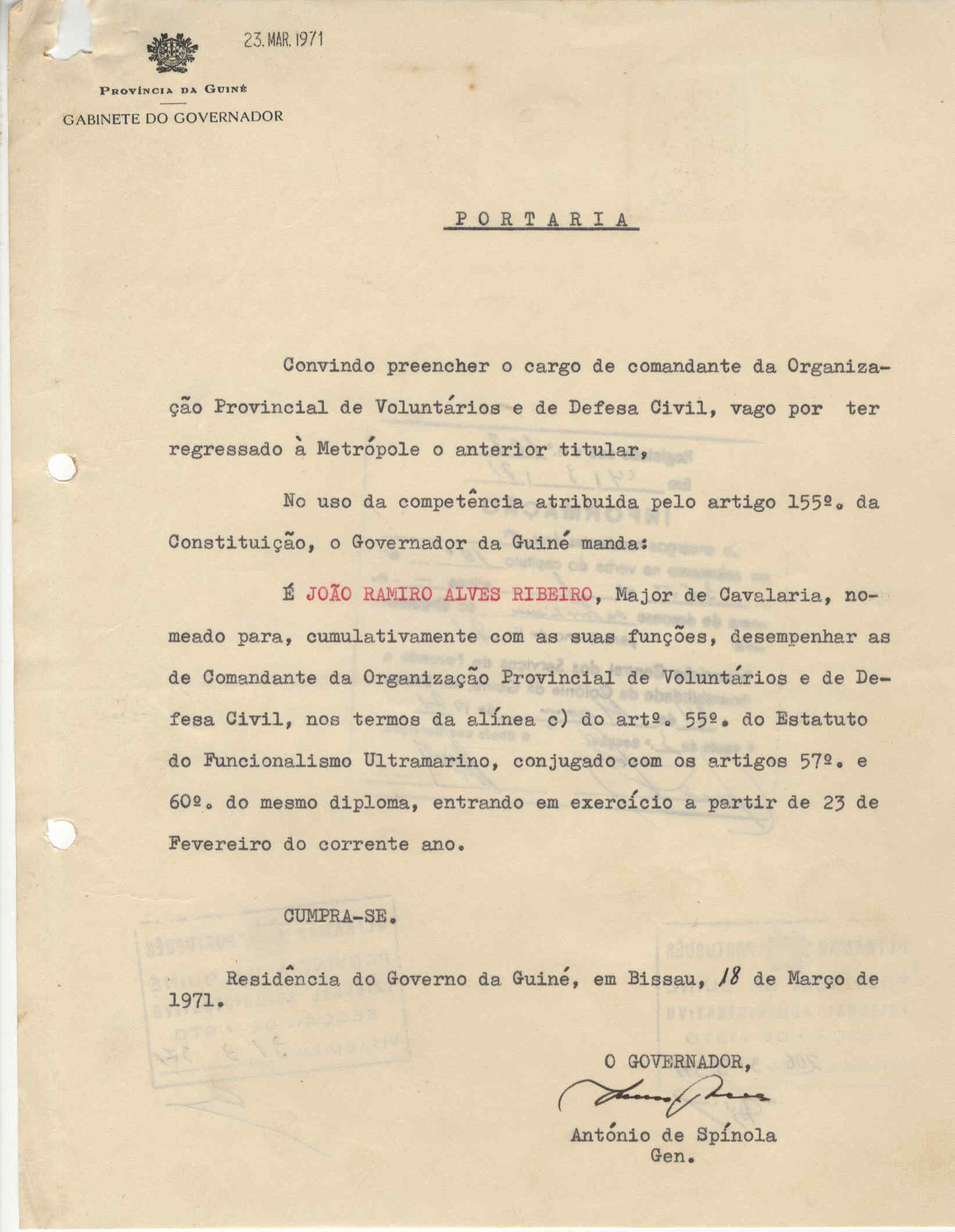 11272.005.003- pag.69