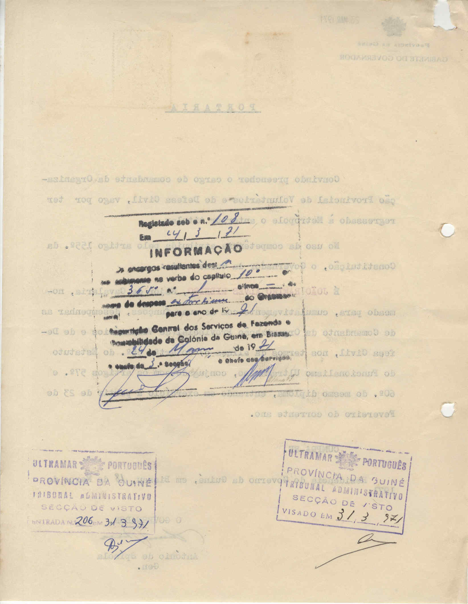 11272.005.003- pag.70