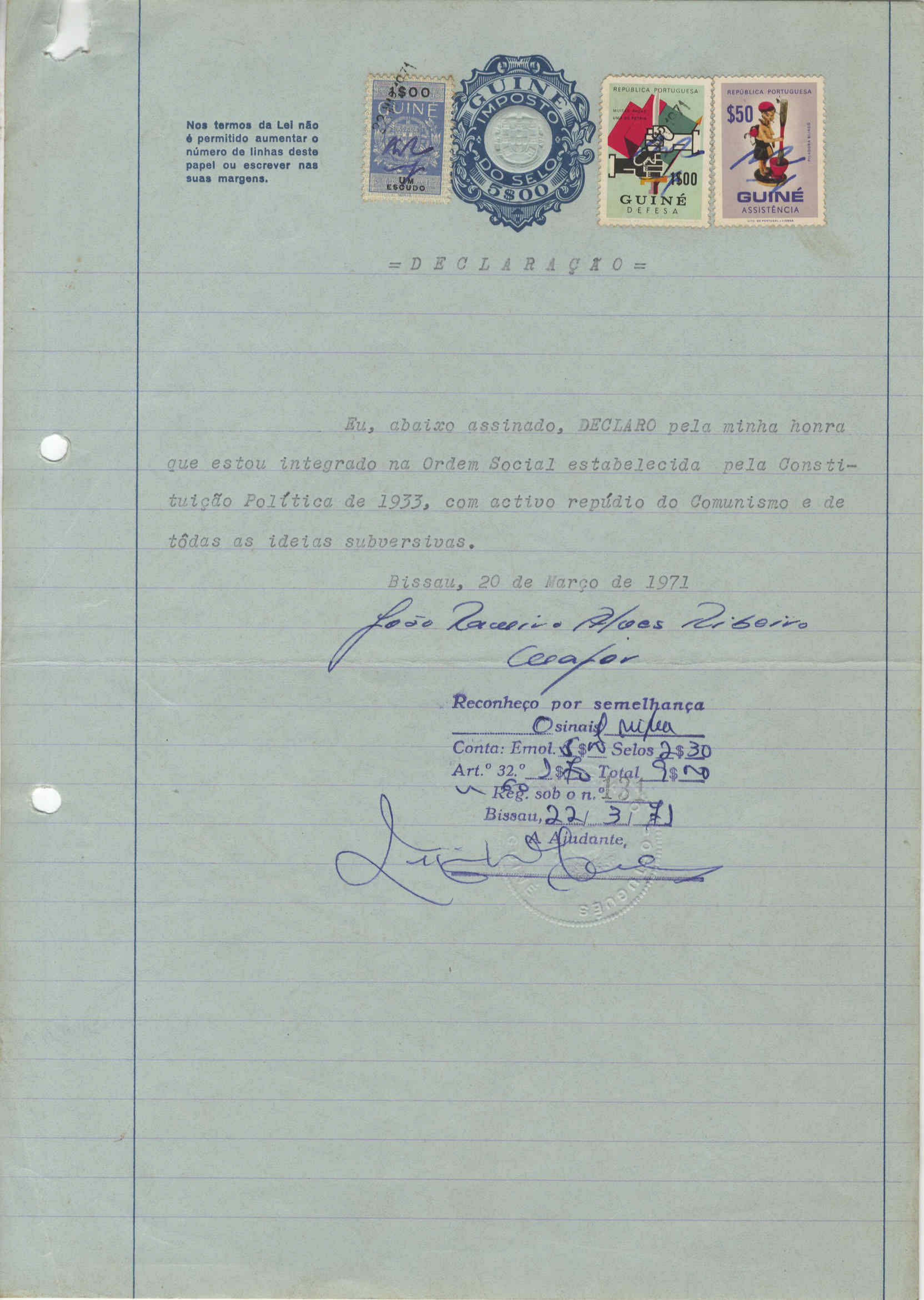 11272.005.003- pag.71