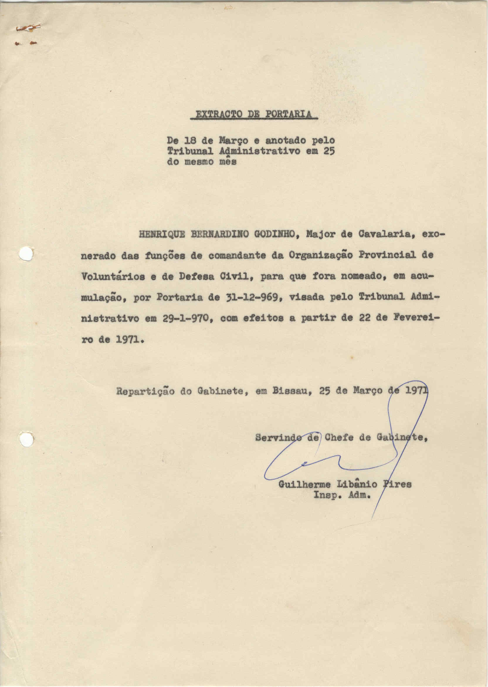 11272.005.003- pag.72