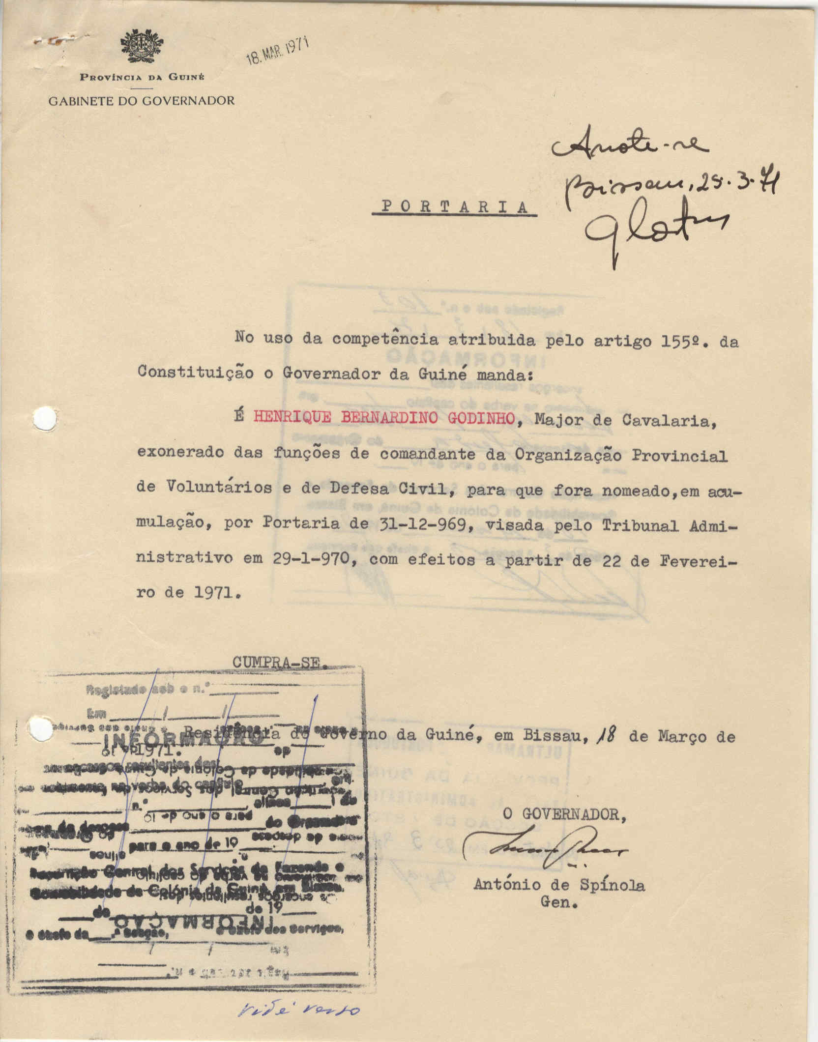 11272.005.003- pag.73