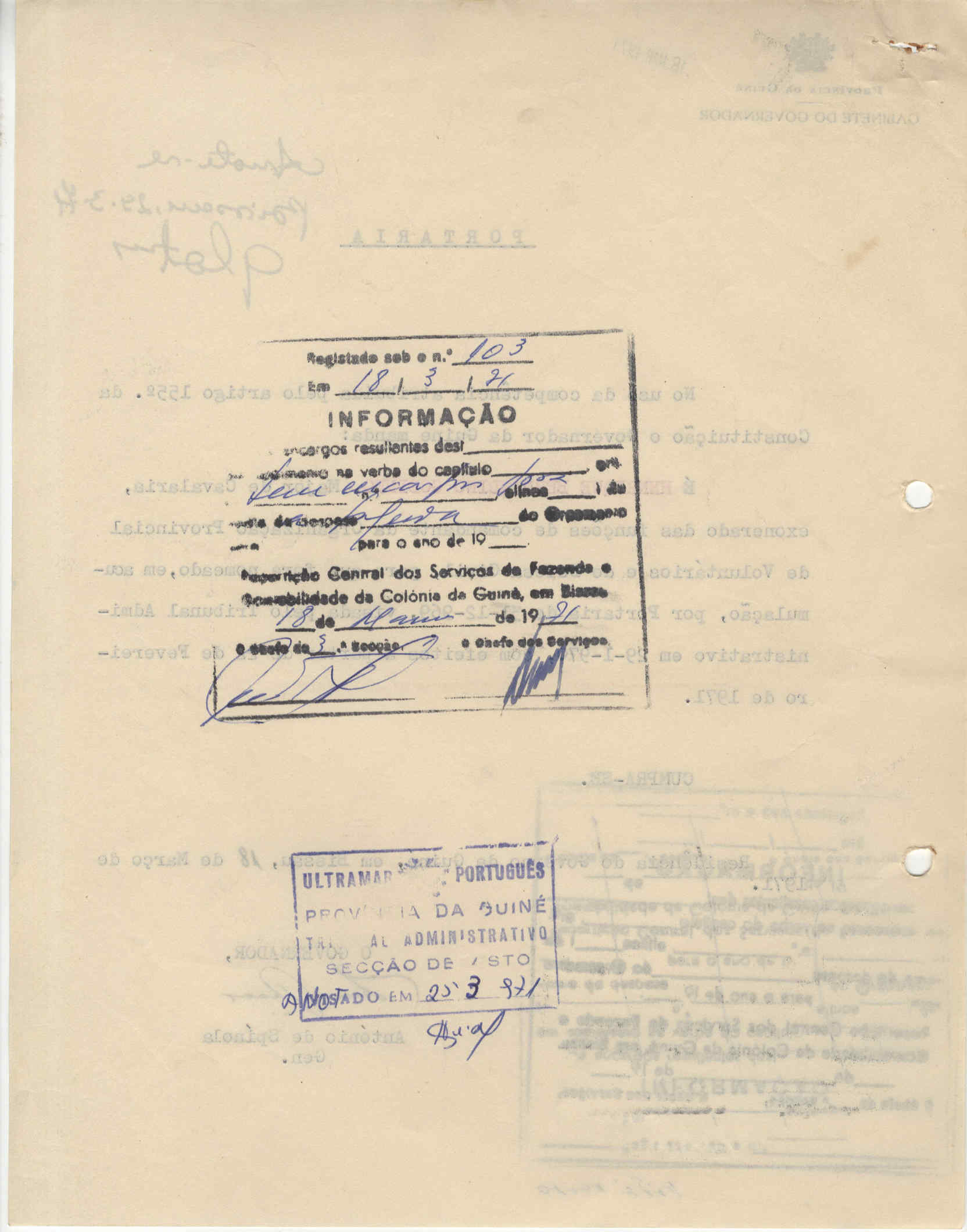 11272.005.003- pag.74