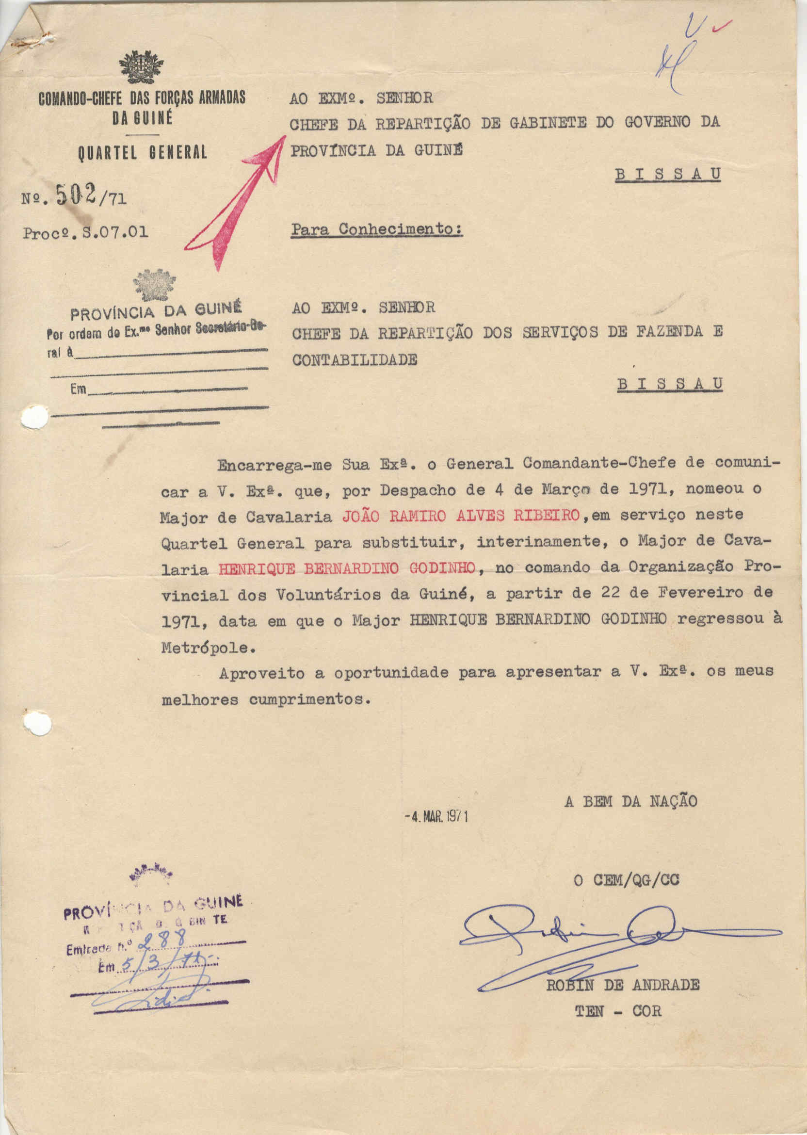 11272.005.003- pag.75