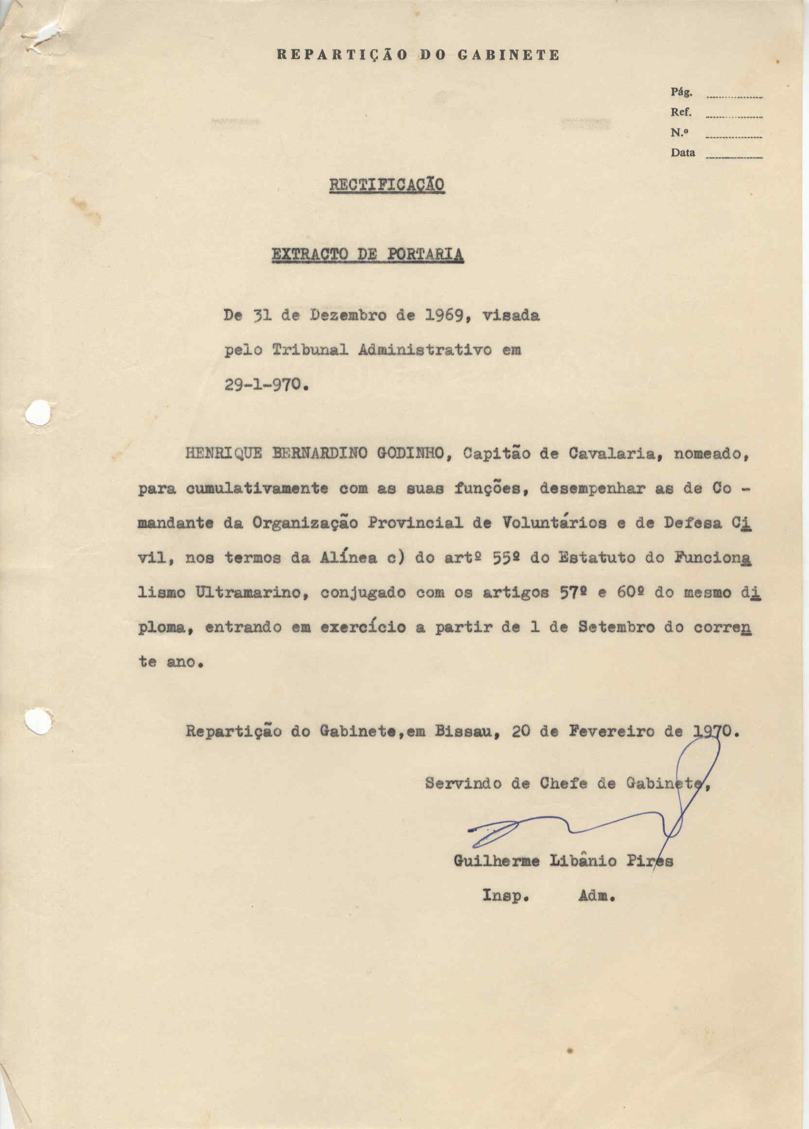 11272.005.003- pag.76