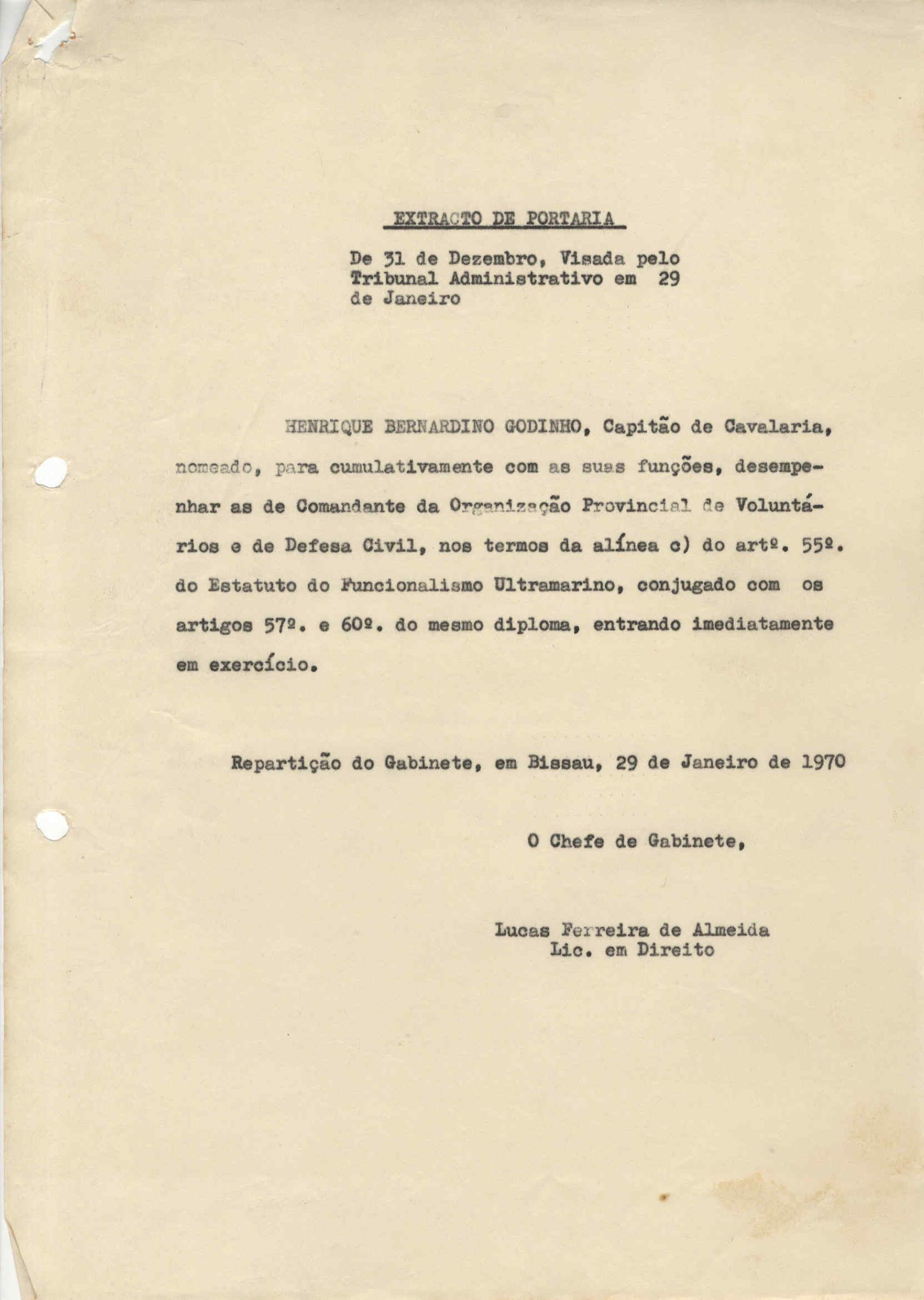 11272.005.003- pag.77