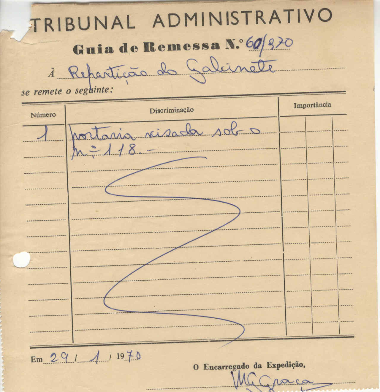 11272.005.003- pag.78
