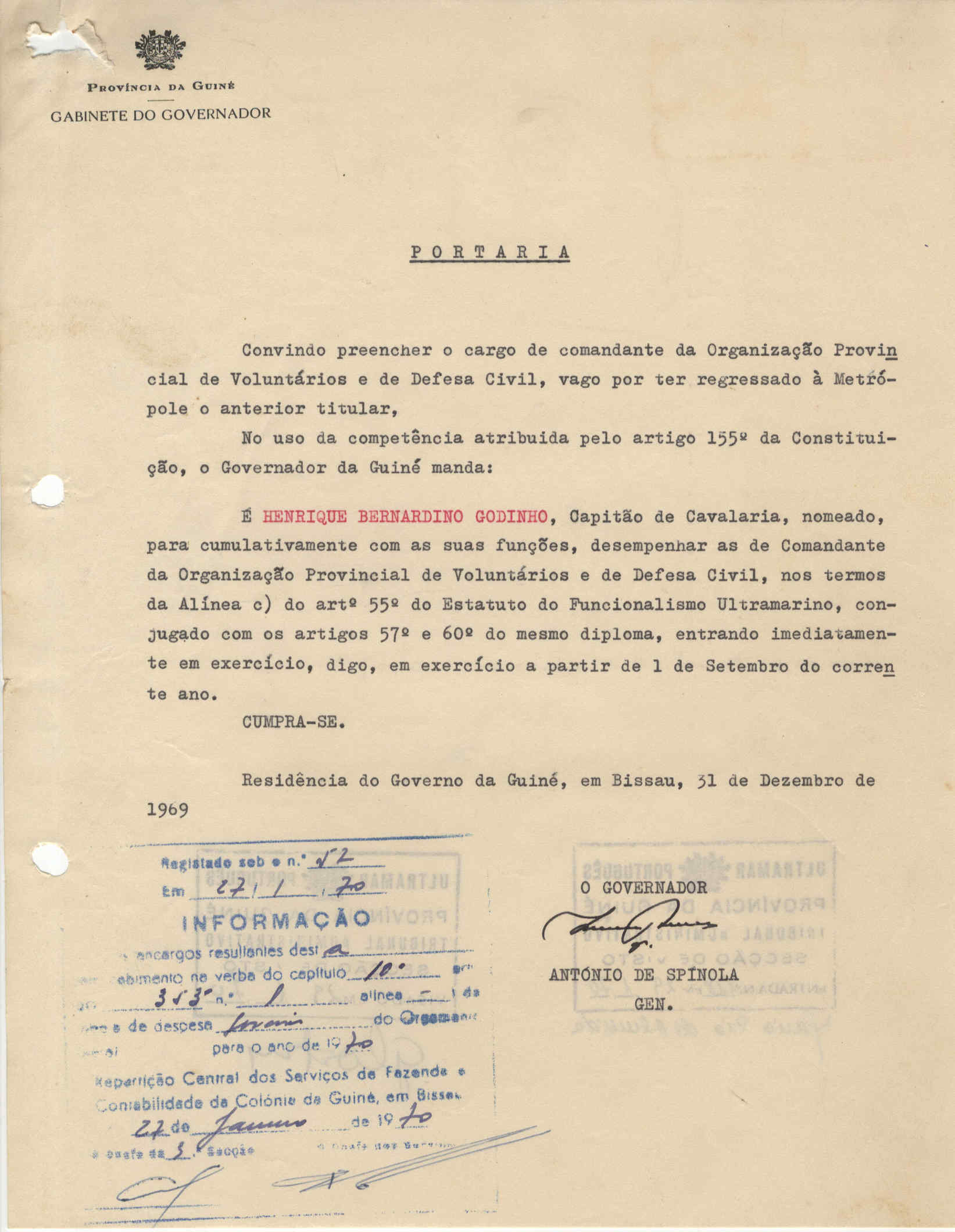 11272.005.003- pag.79