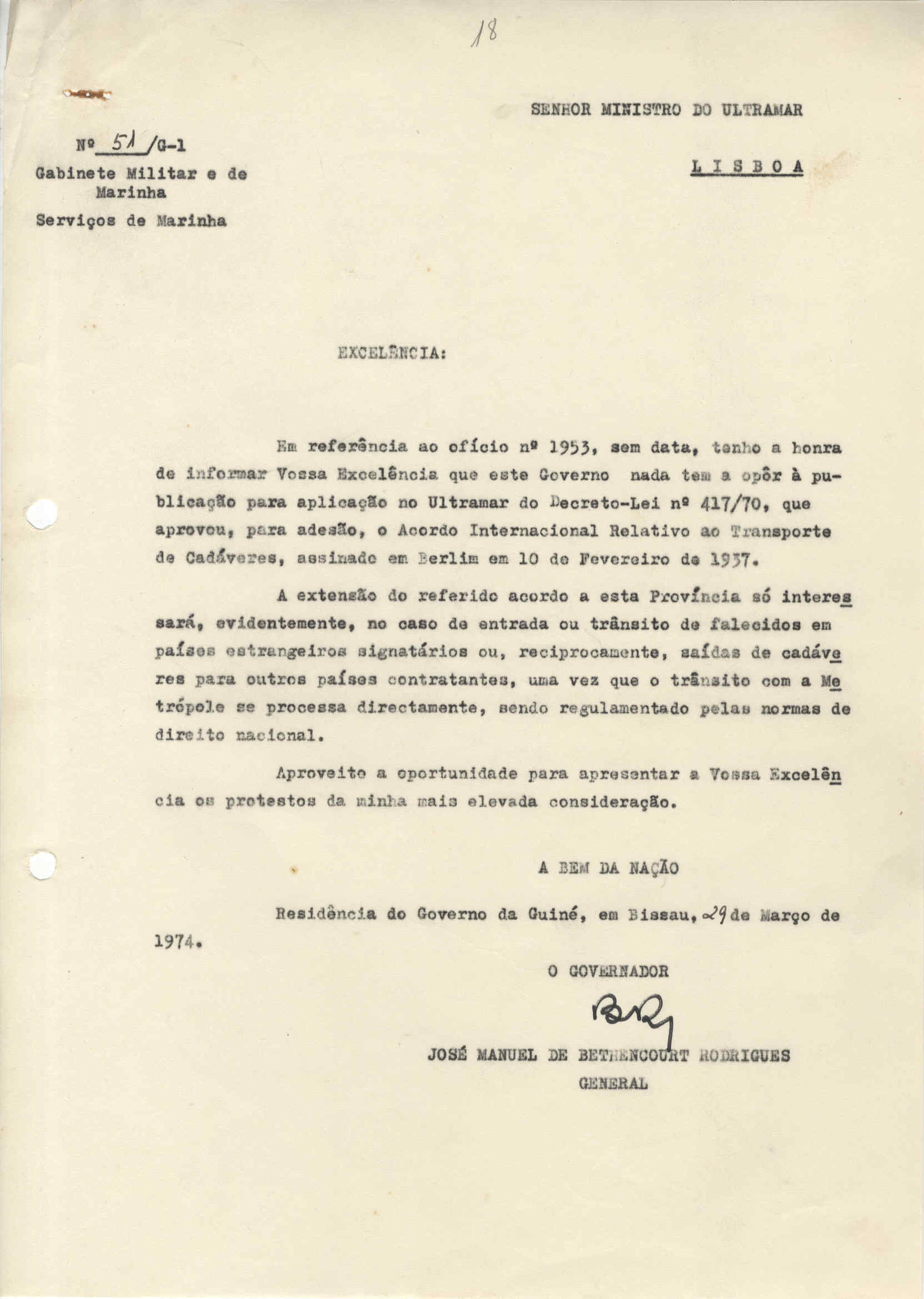 11272.005.004- pag.5