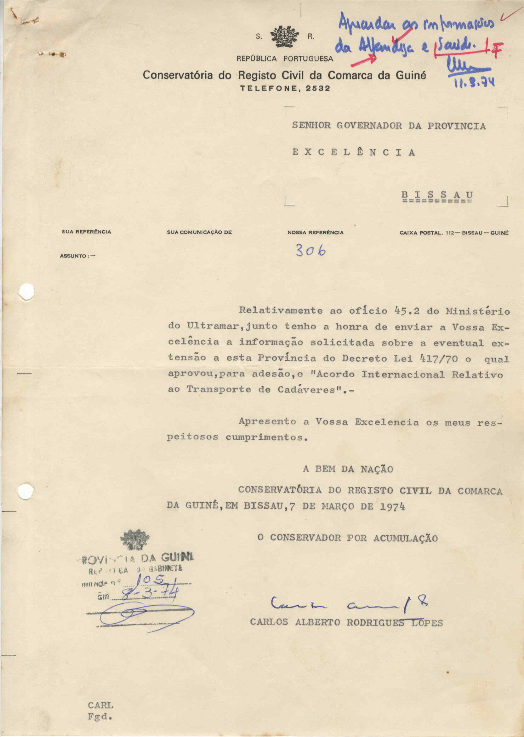 11272.005.004- pag.6