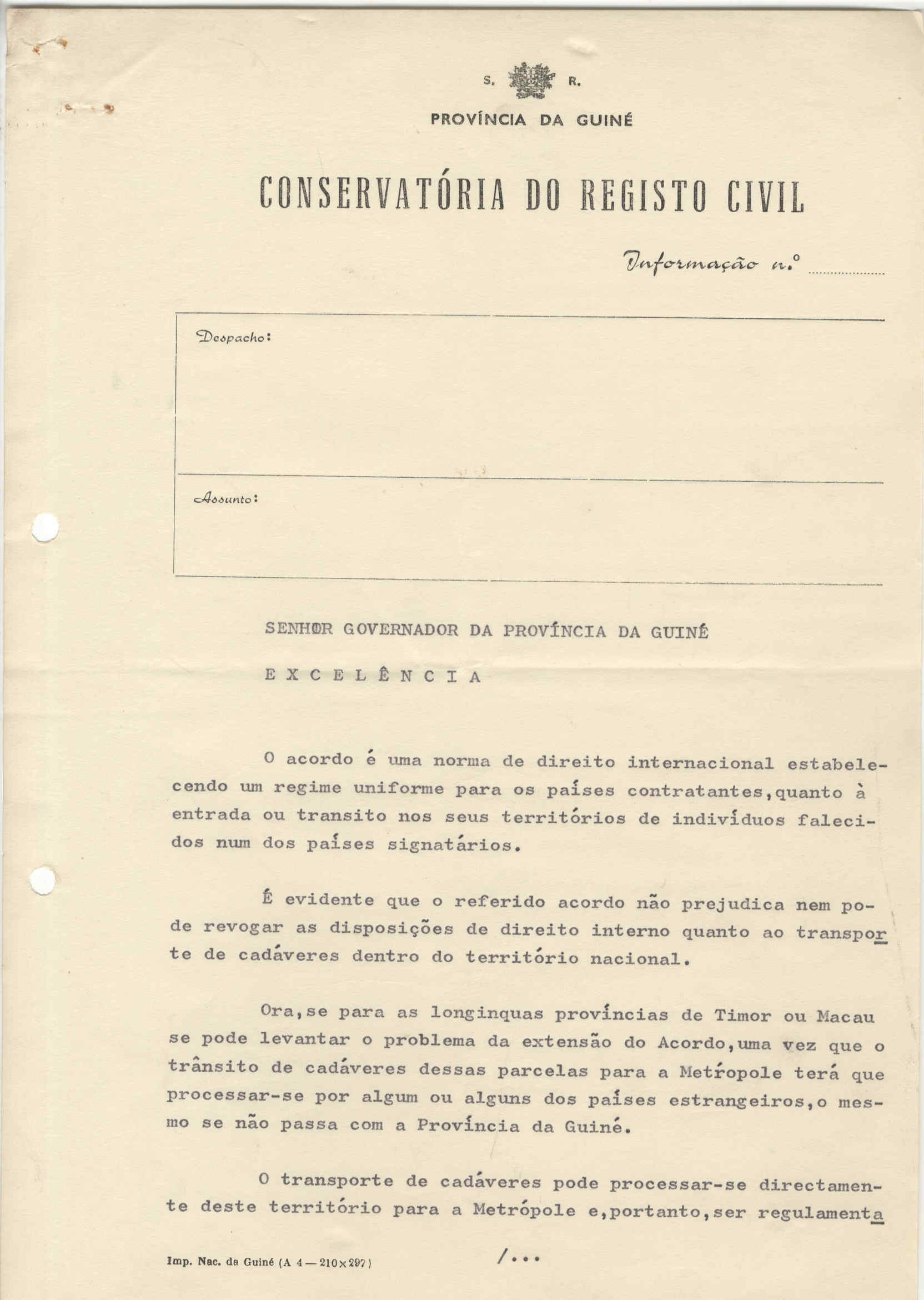 11272.005.004- pag.7
