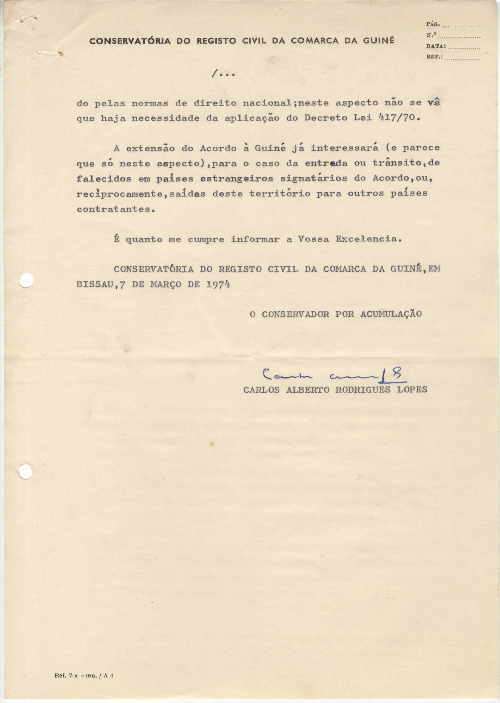 11272.005.004- pag.8