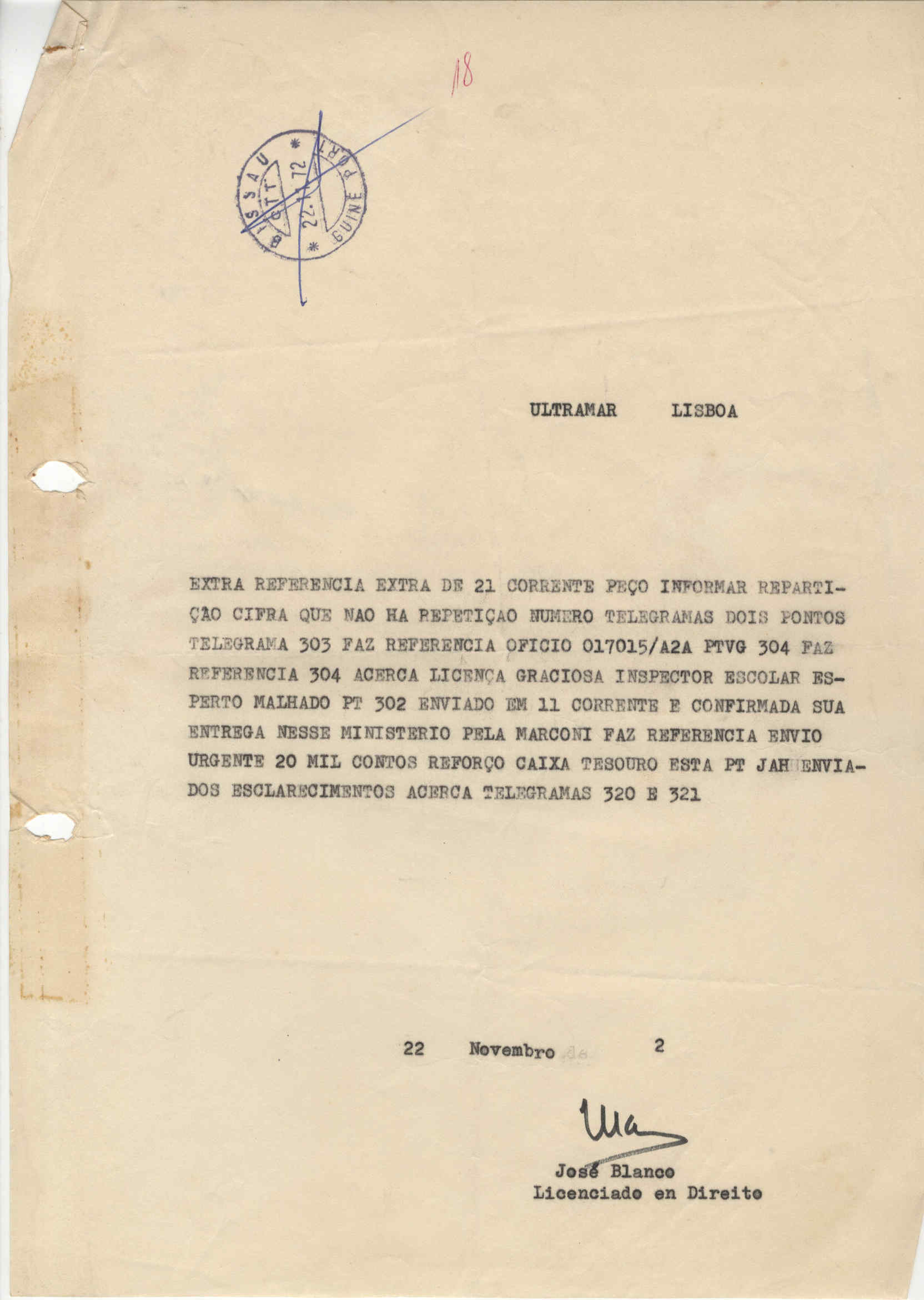 11272.005.004- pag.10