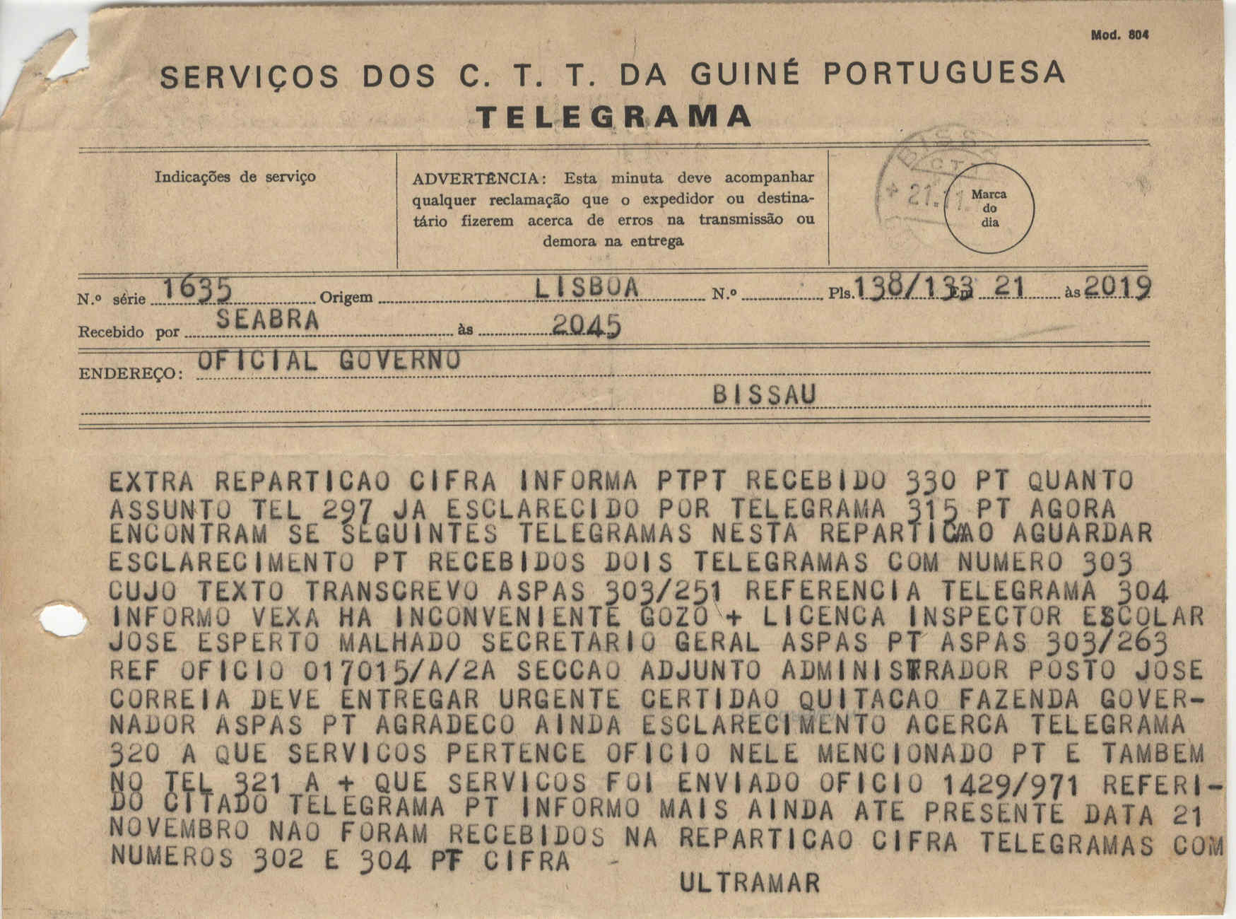 11272.005.004- pag.11