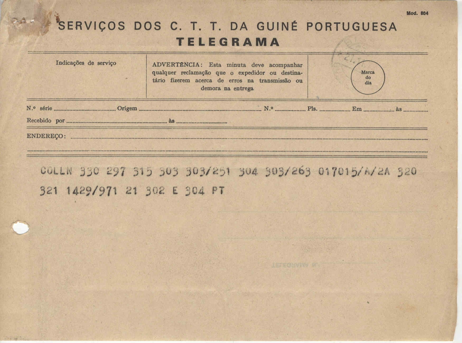 11272.005.004- pag.12