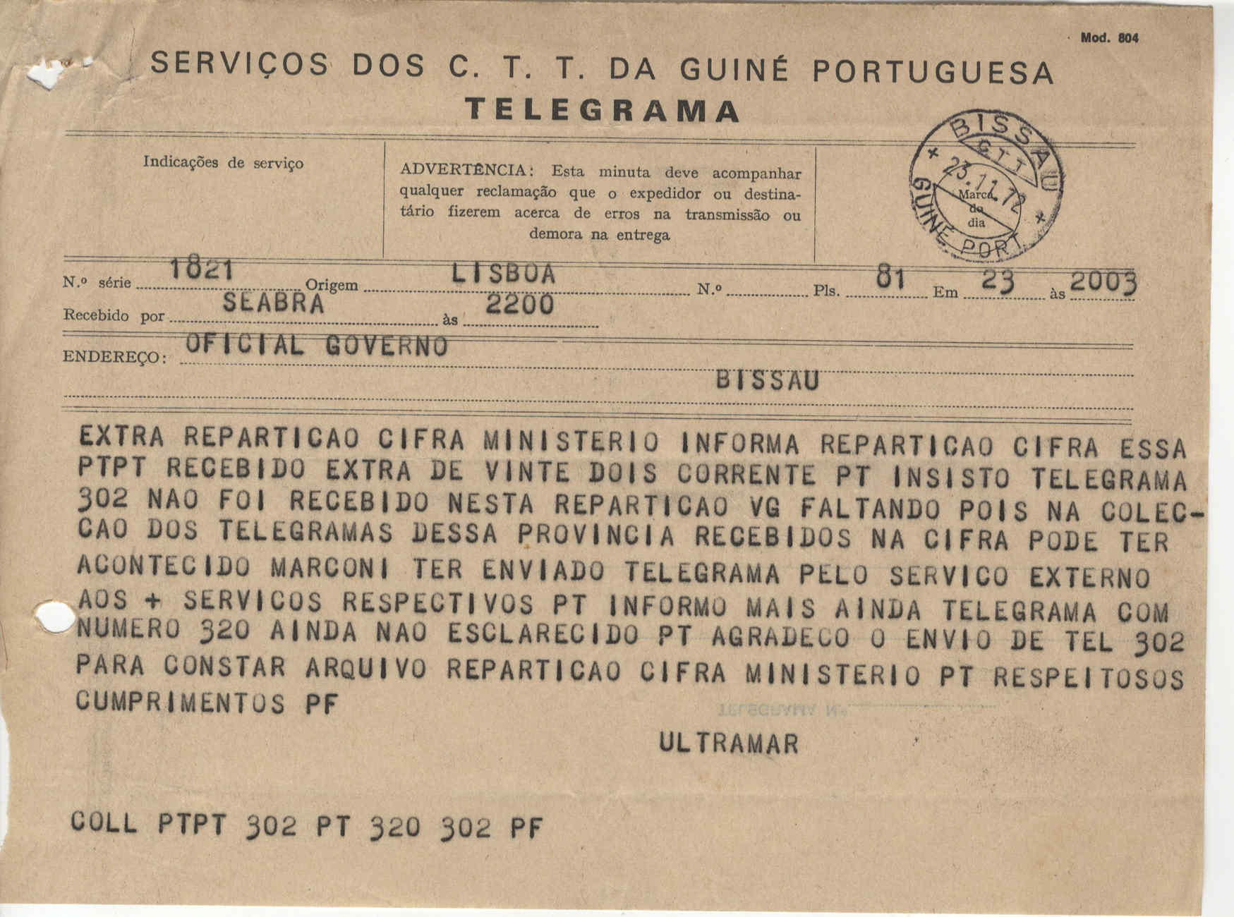 11272.005.004- pag.13