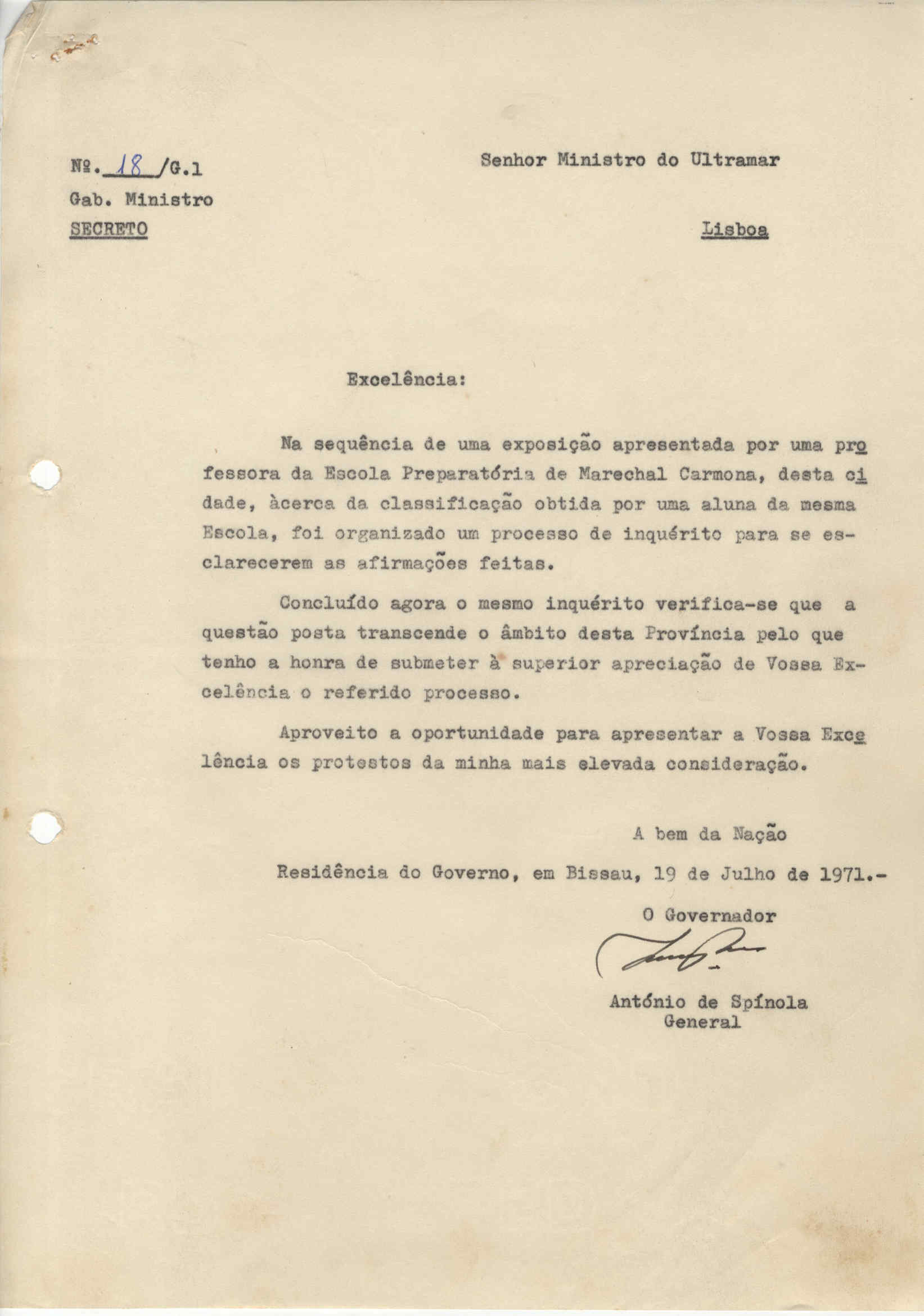 11272.005.004- pag.14