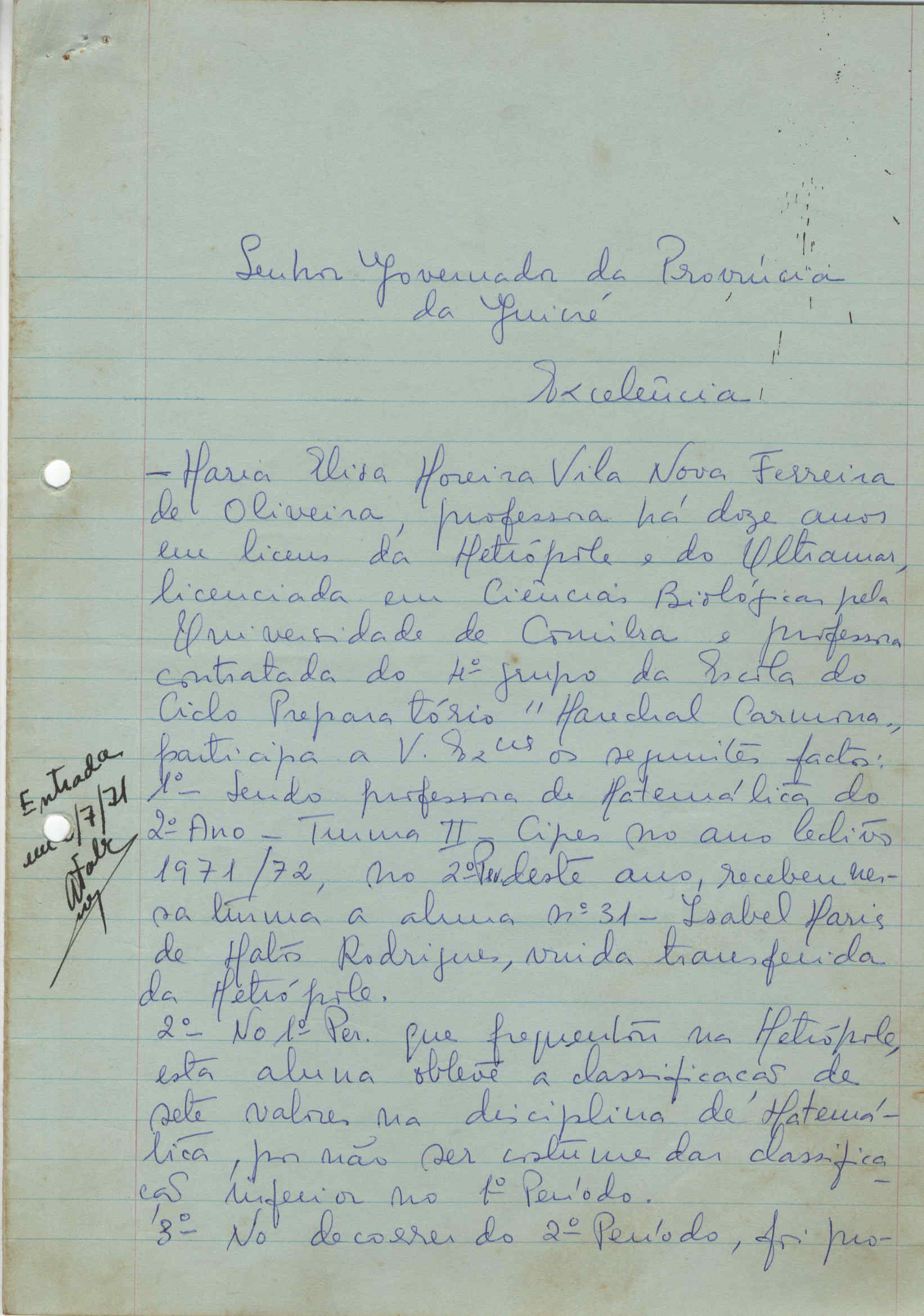 11272.005.004- pag.15