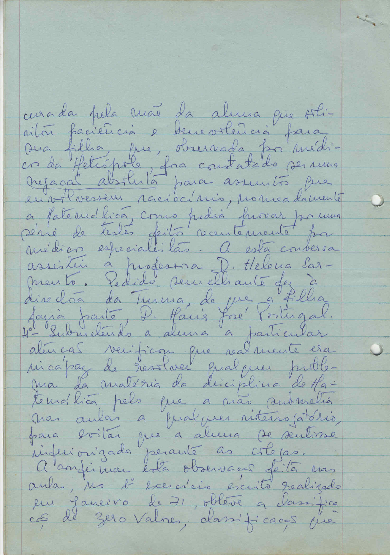11272.005.004- pag.16