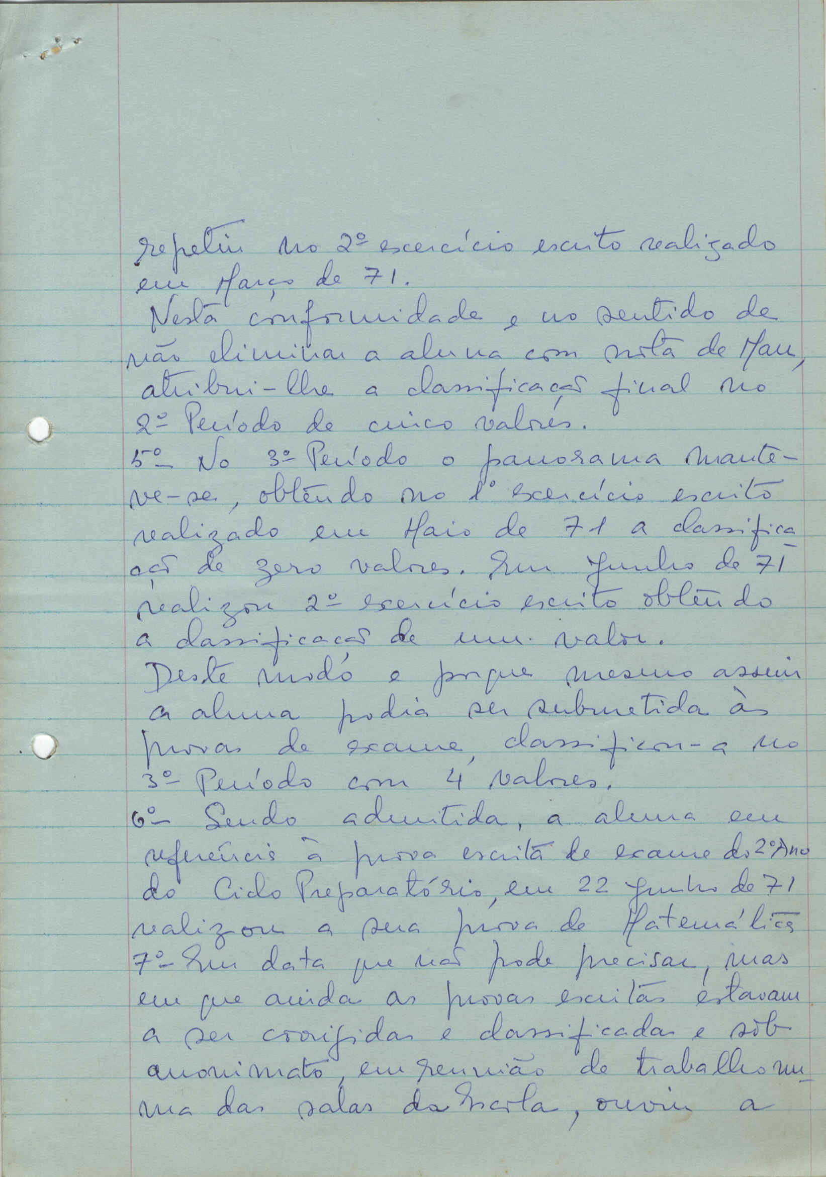 11272.005.004- pag.17
