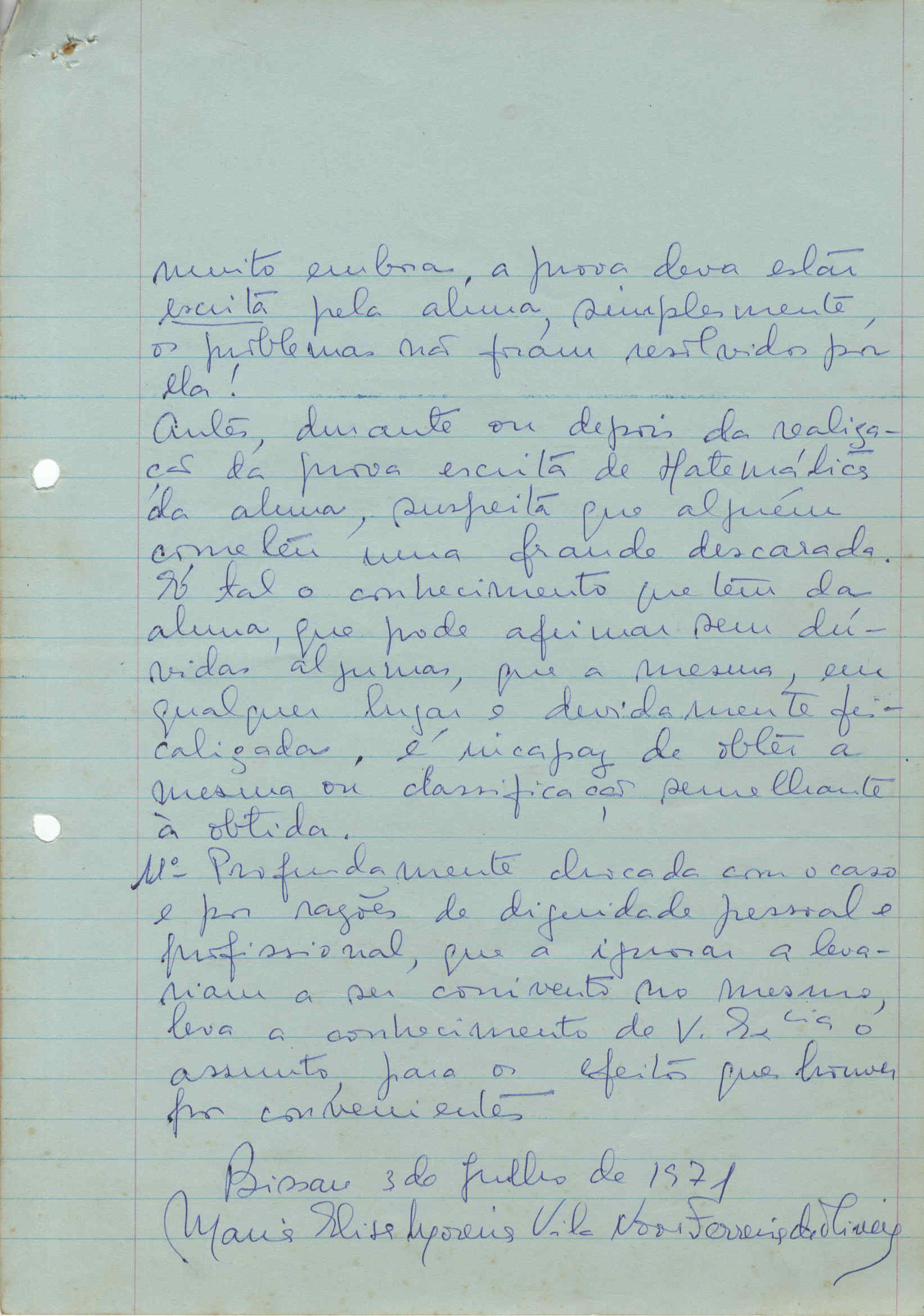 11272.005.004- pag.19