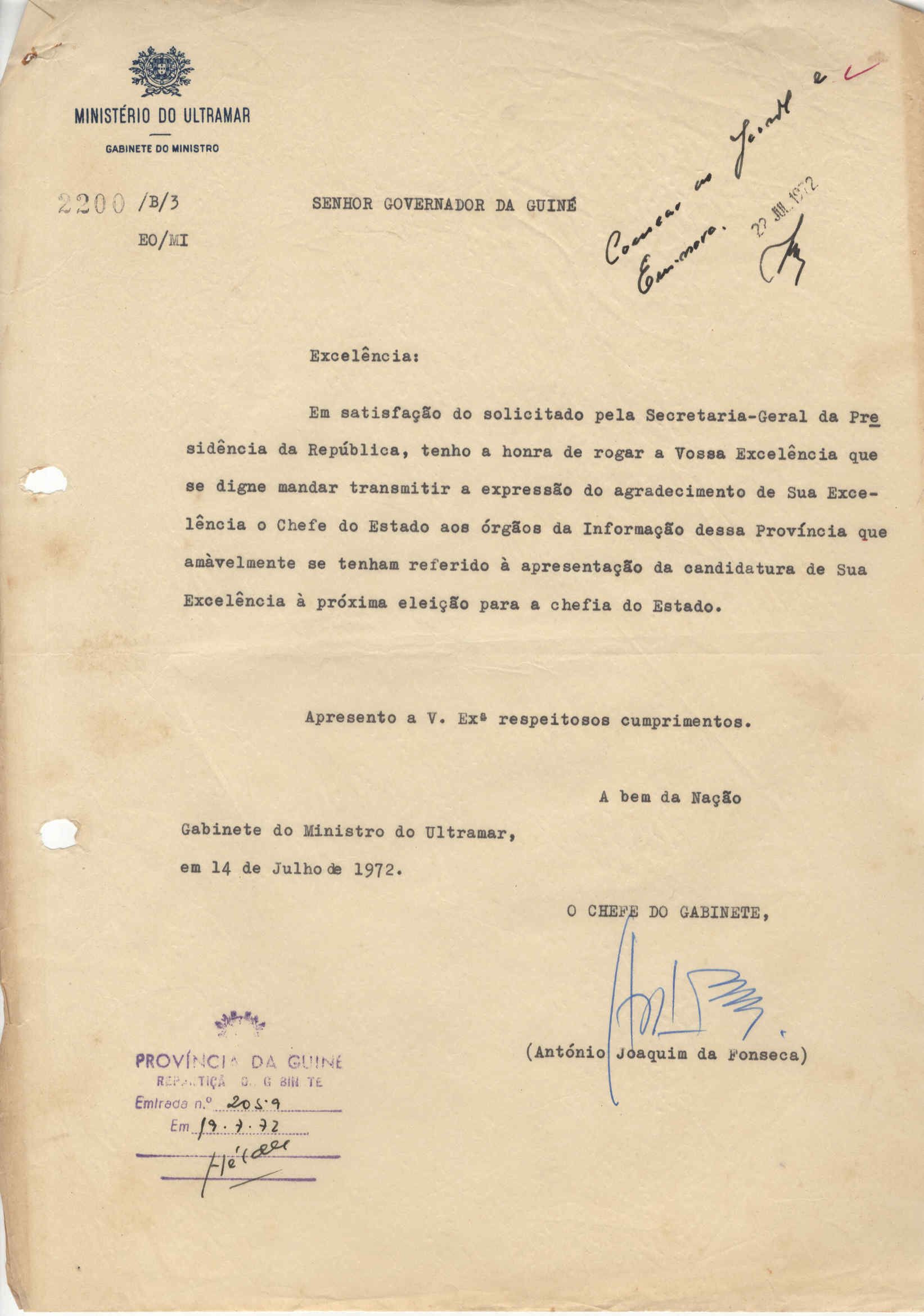 11272.005.004- pag.21