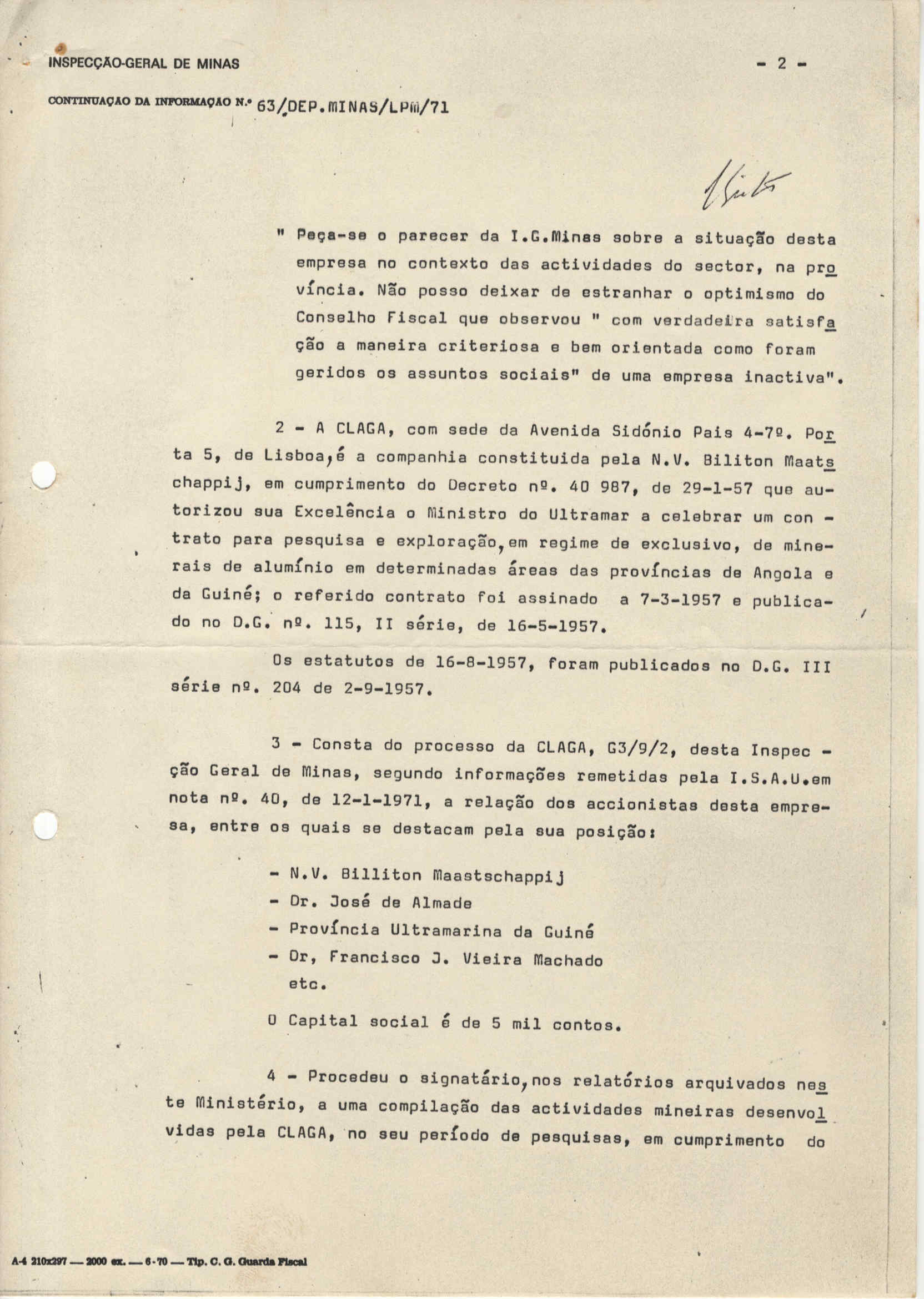 11272.005.004- pag.24