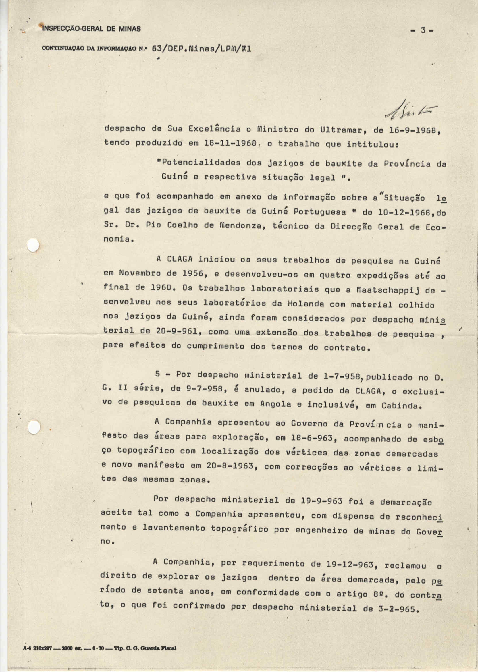 11272.005.004- pag.25