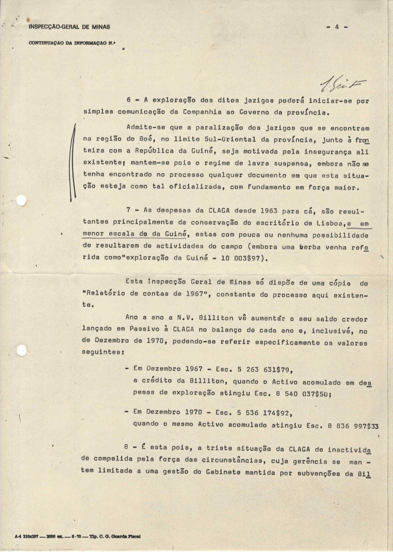 11272.005.004- pag.26