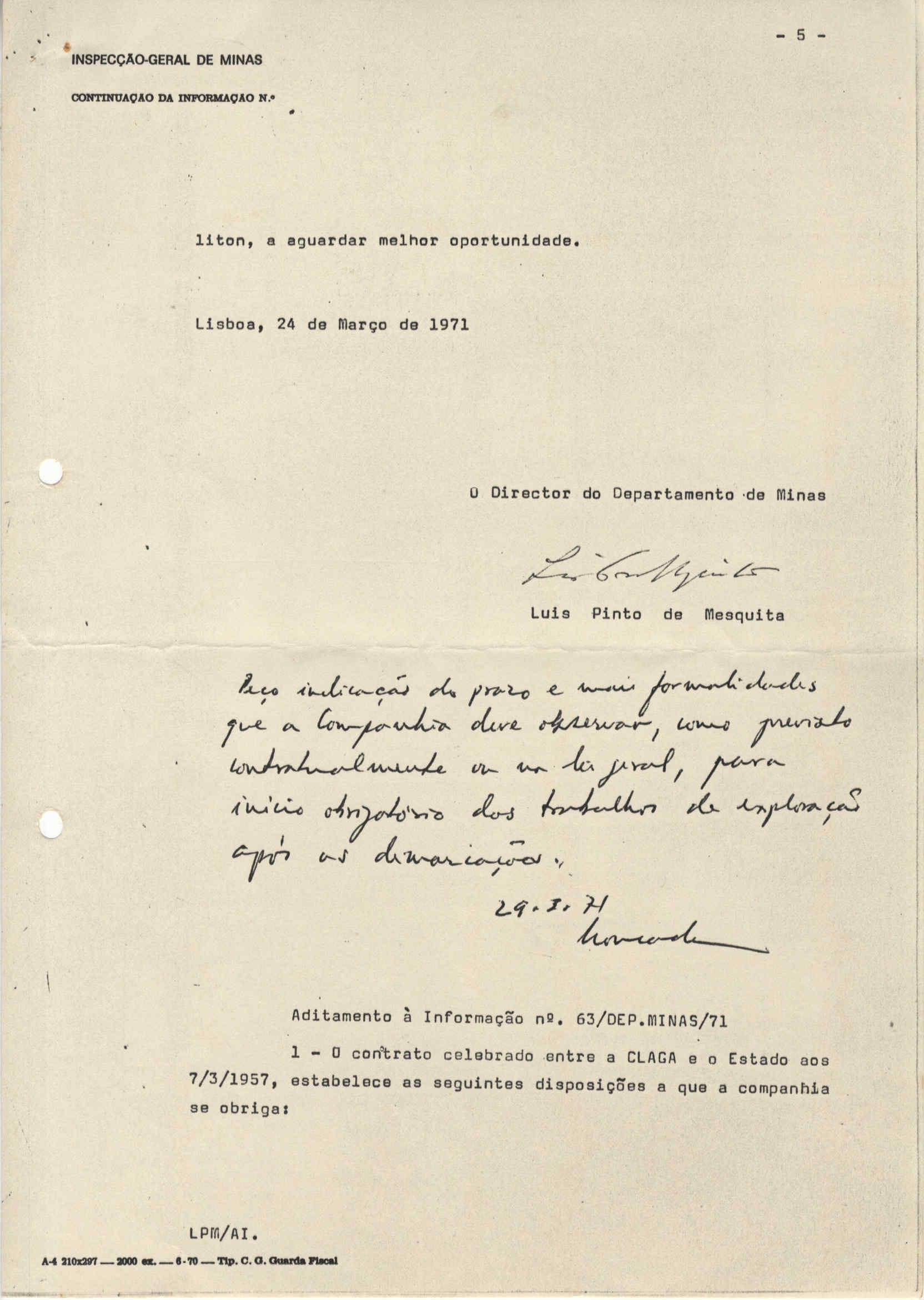 11272.005.004- pag.27