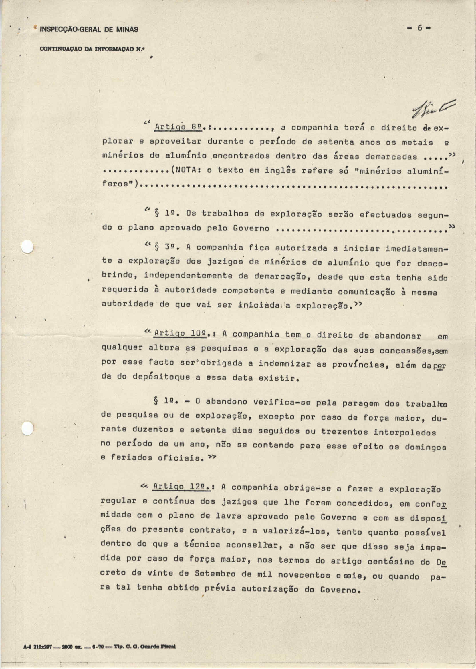 11272.005.004- pag.28