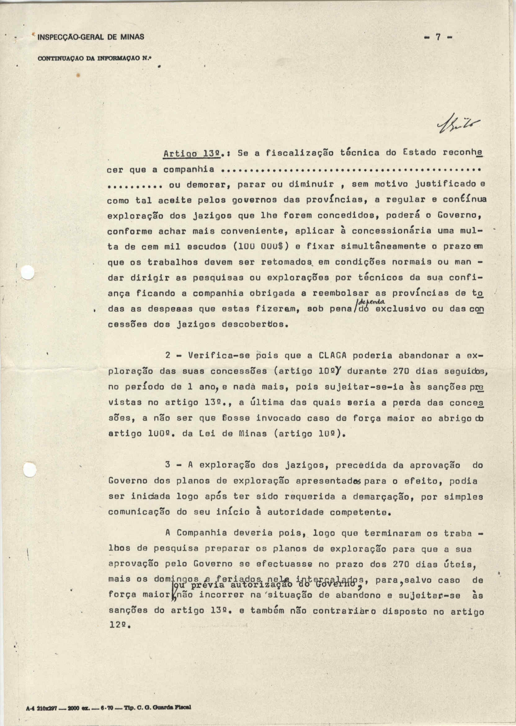 11272.005.004- pag.29