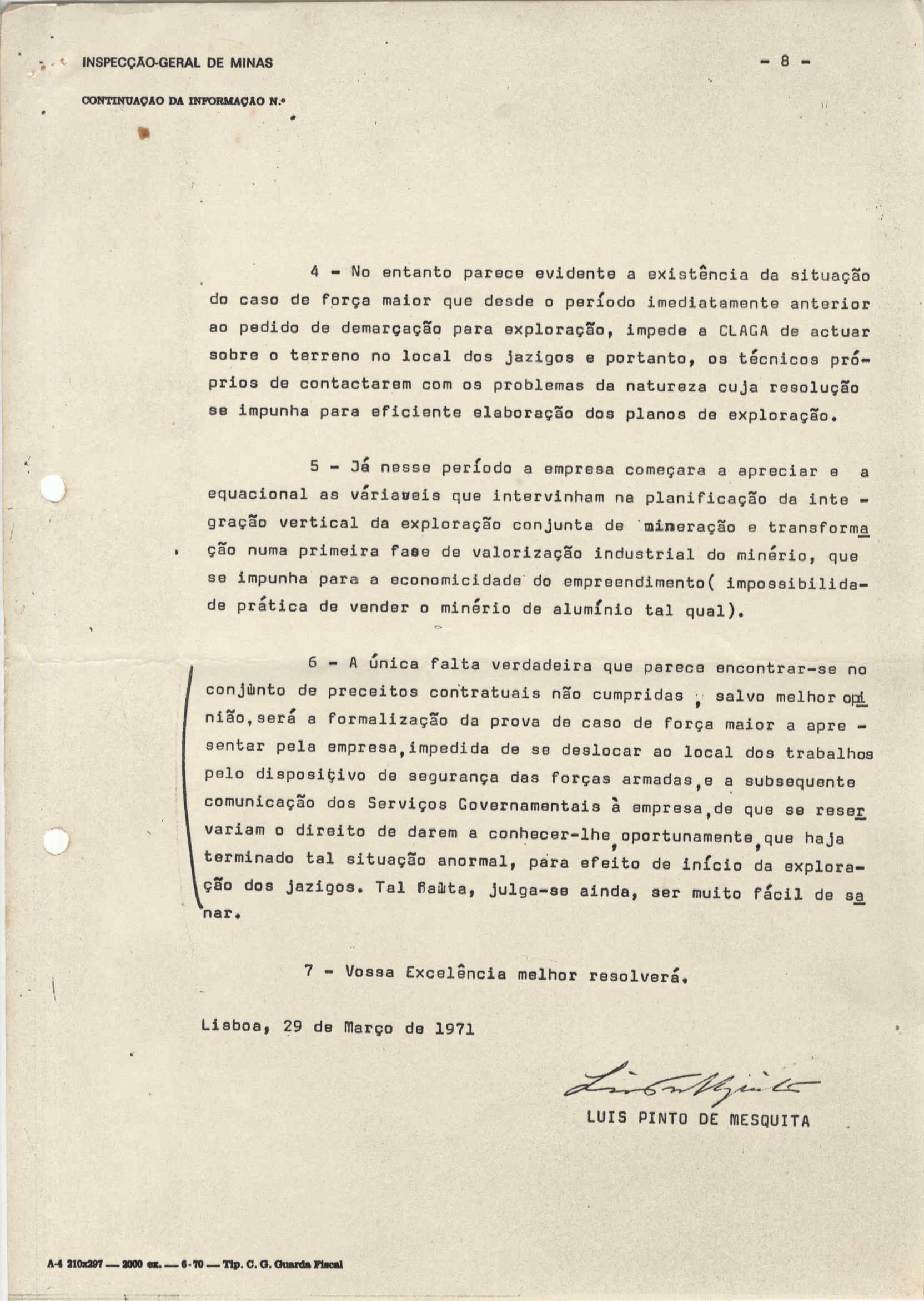 11272.005.004- pag.30