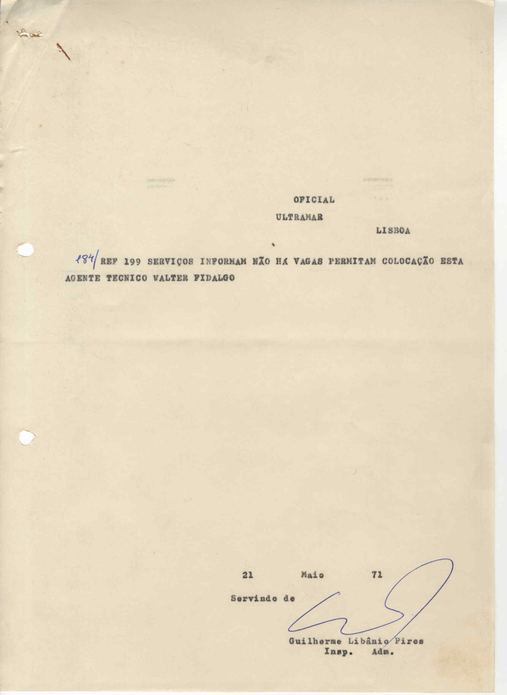 11272.005.004- pag.31