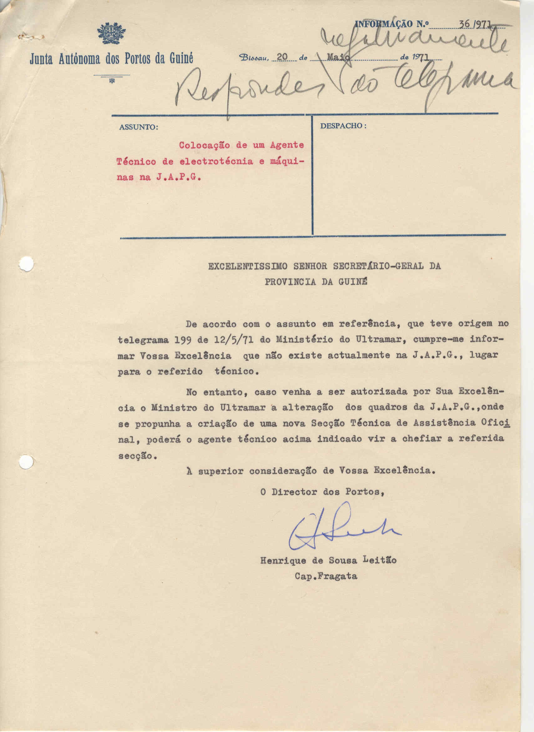 11272.005.004- pag.32