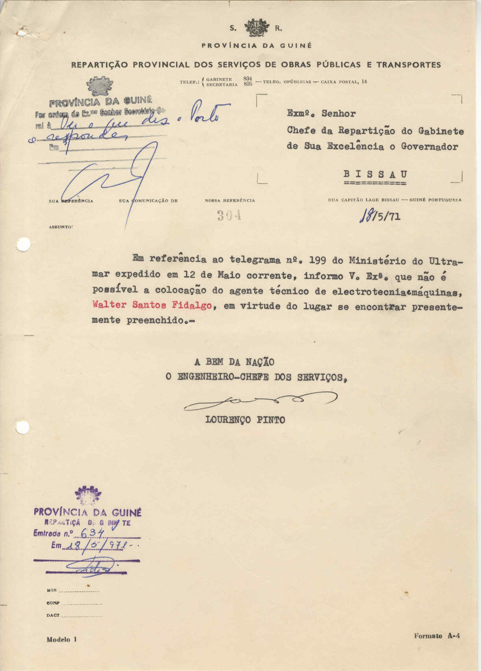 11272.005.004- pag.33