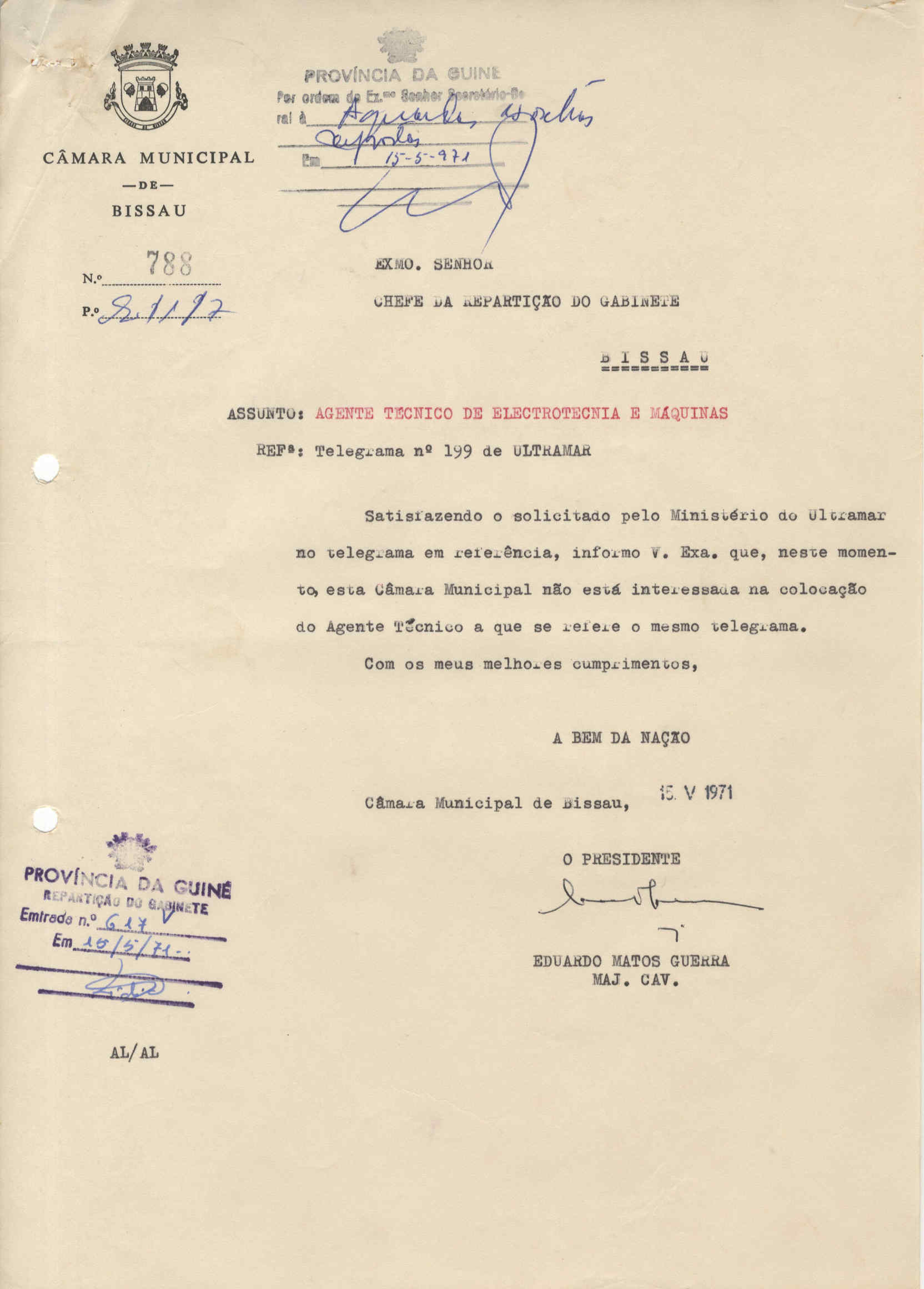 11272.005.004- pag.34