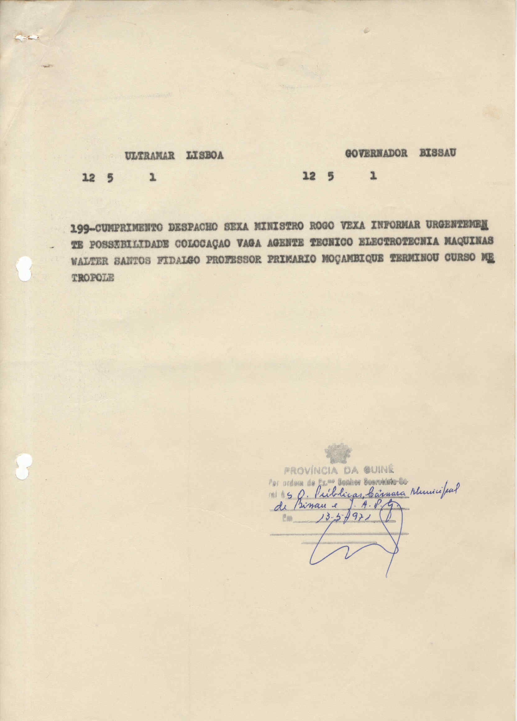 11272.005.004- pag.35