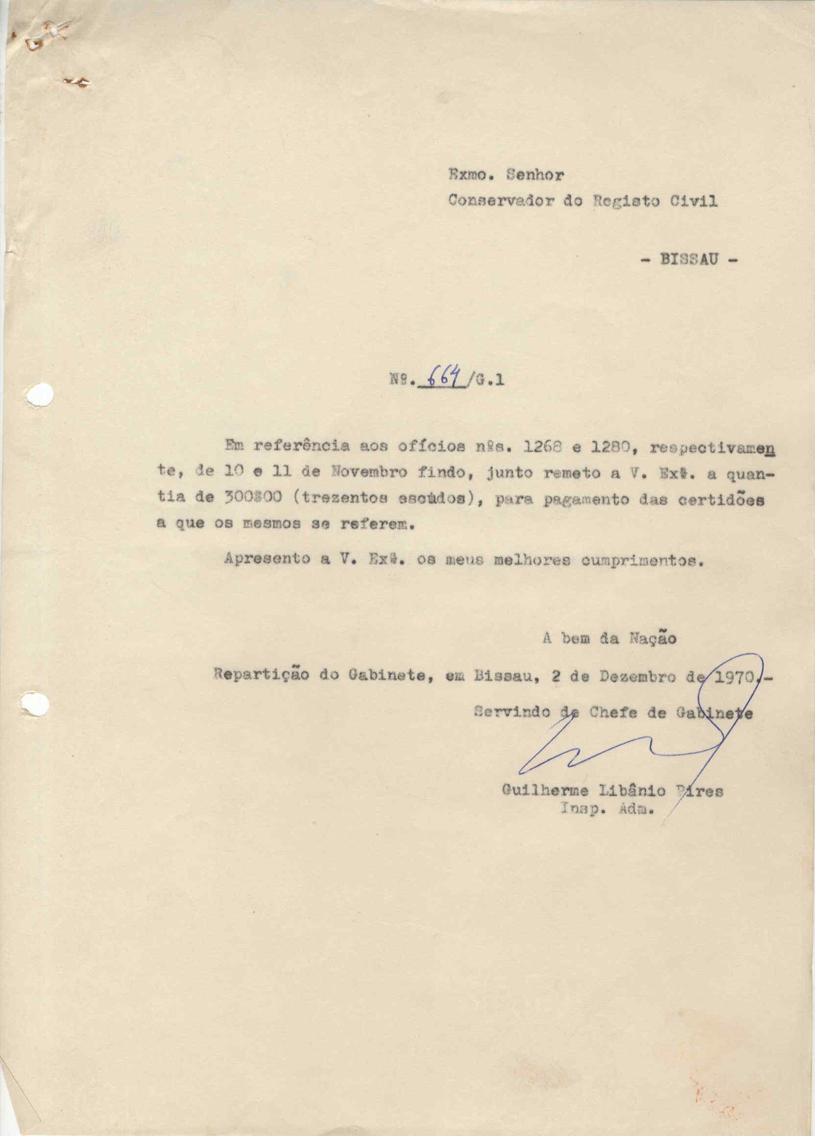 11272.005.004- pag.36